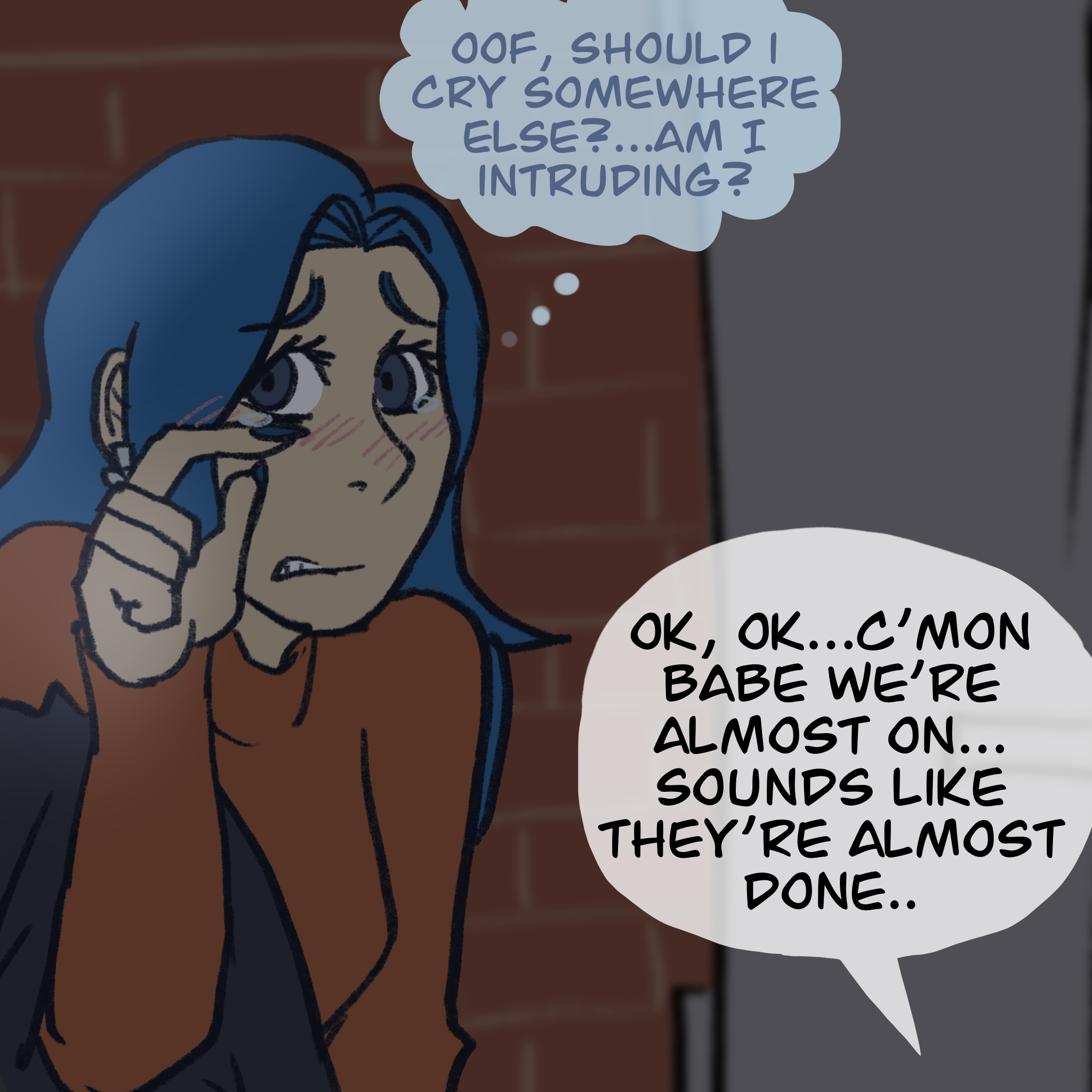 50.34.png