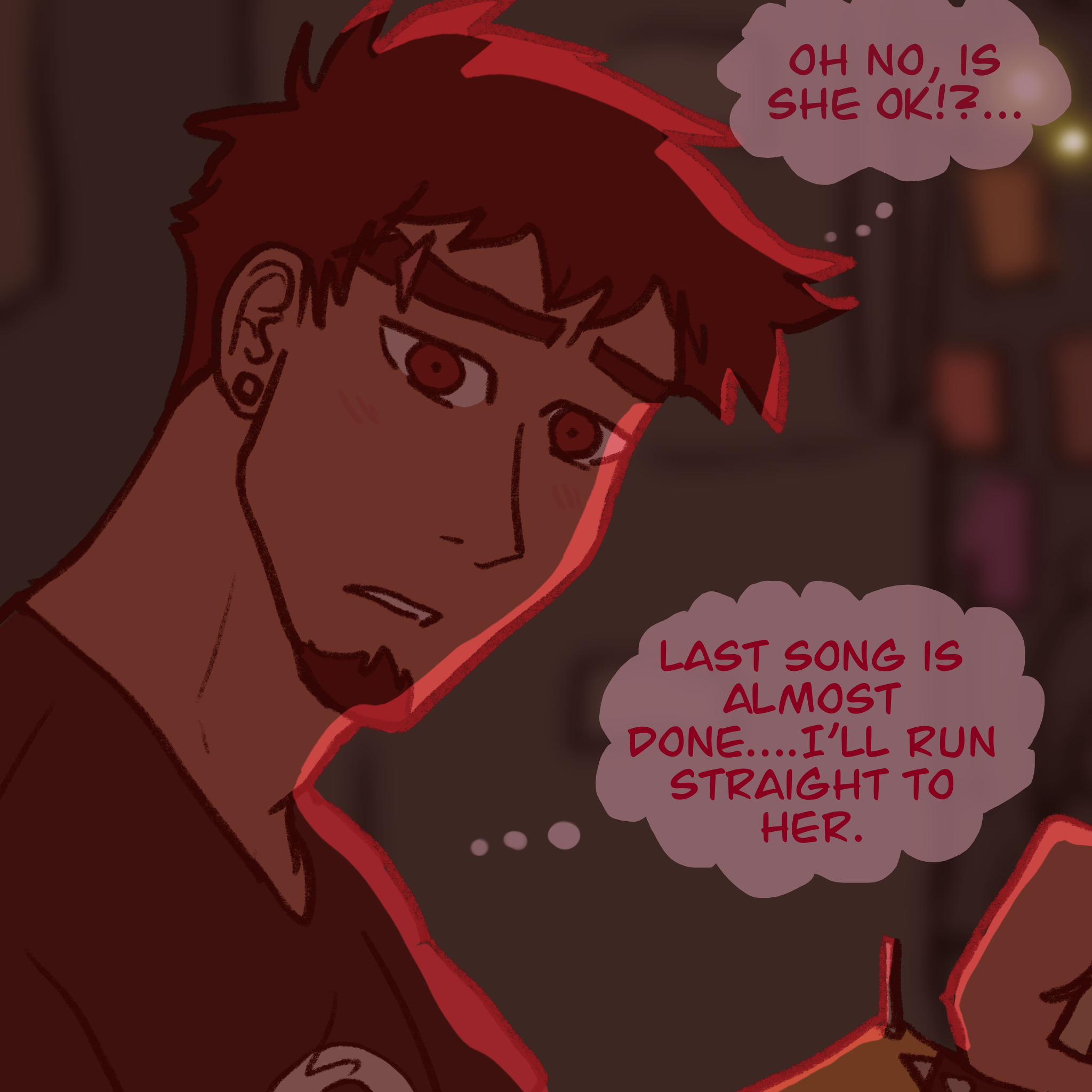 50.27.png
