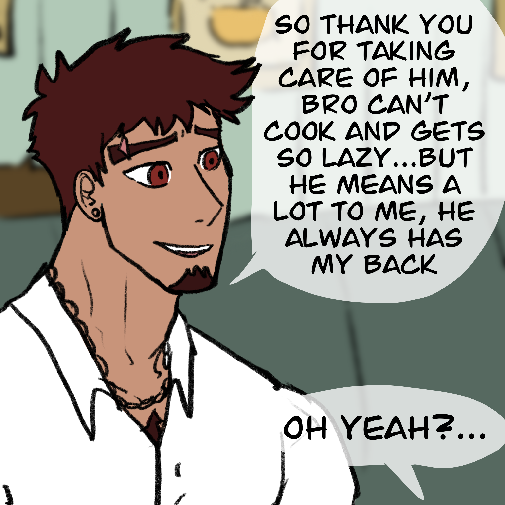 46.33.png