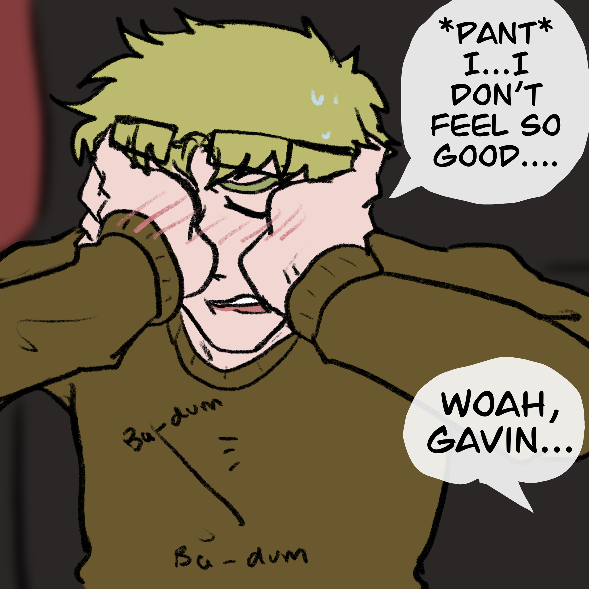45.4.png