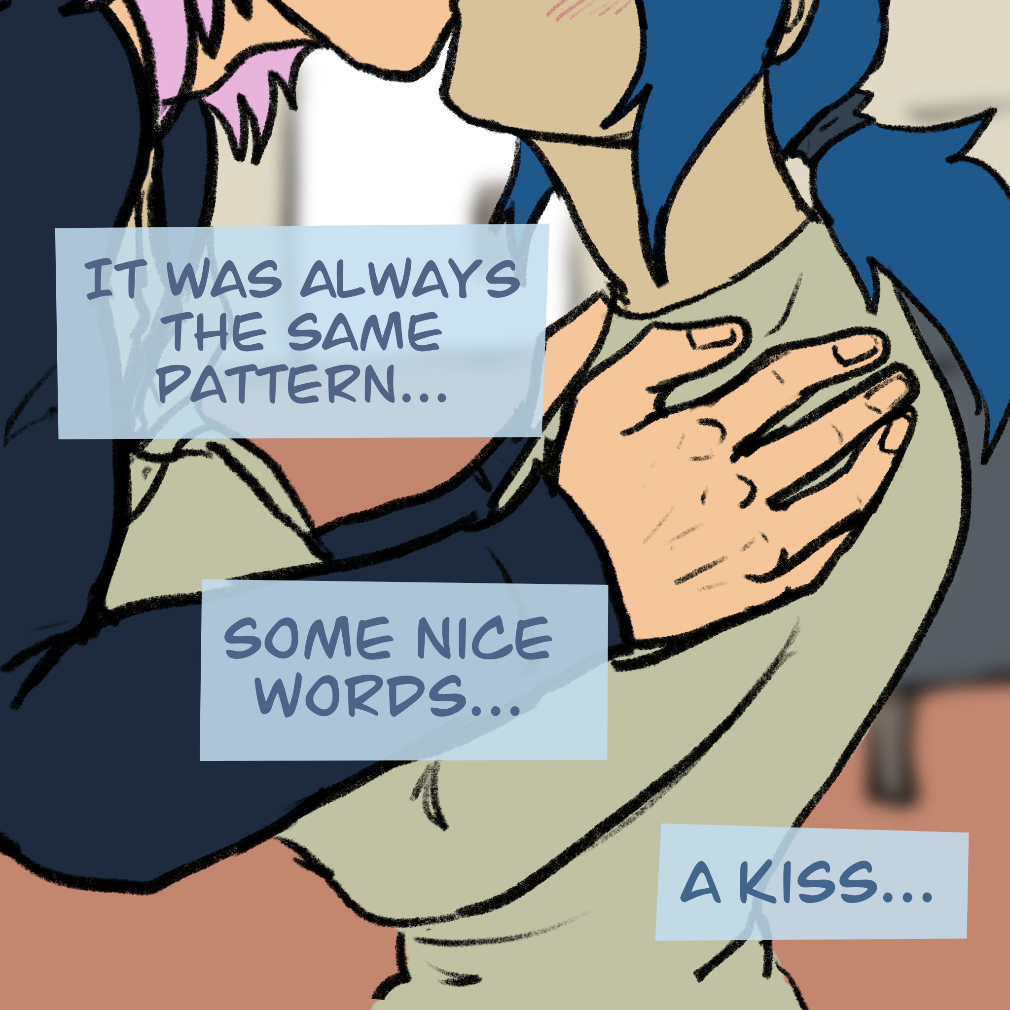 20.3.png