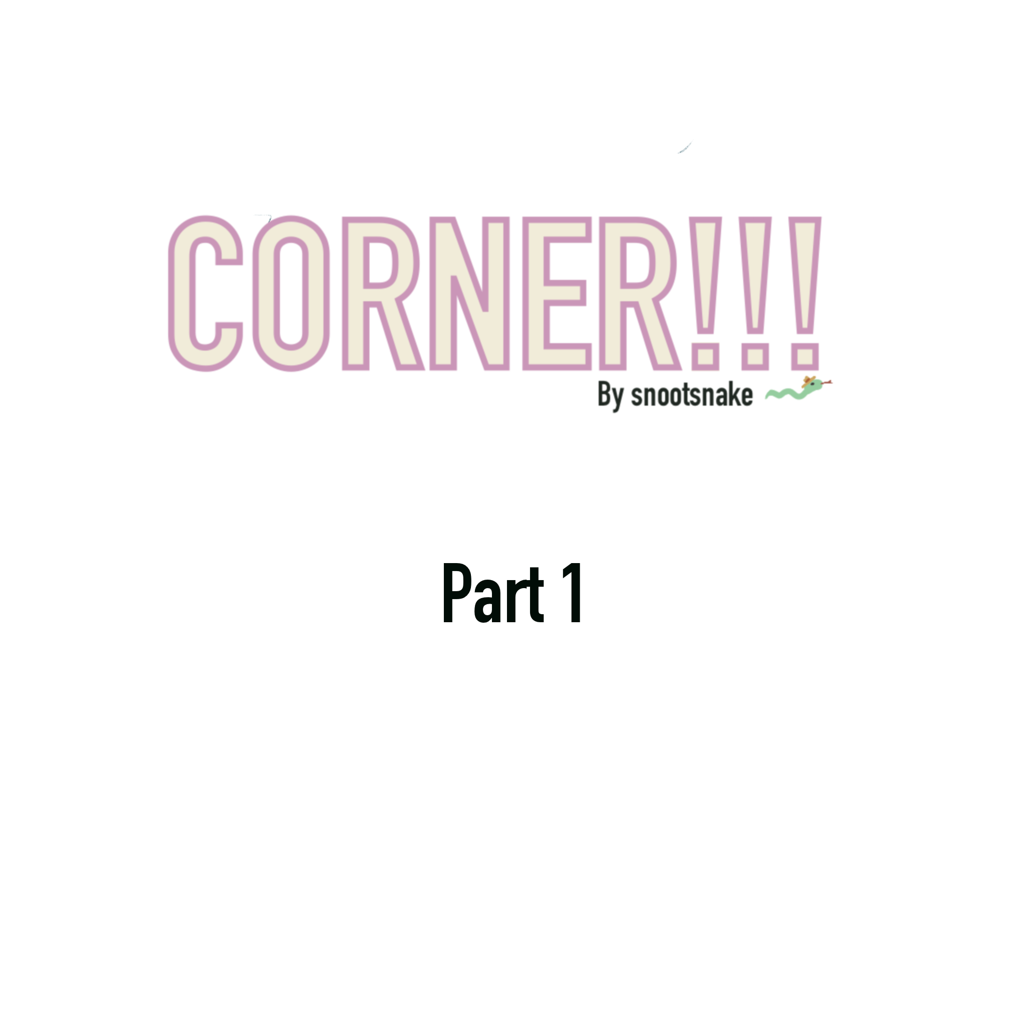 Corner!!! 1.0TitleCard.png