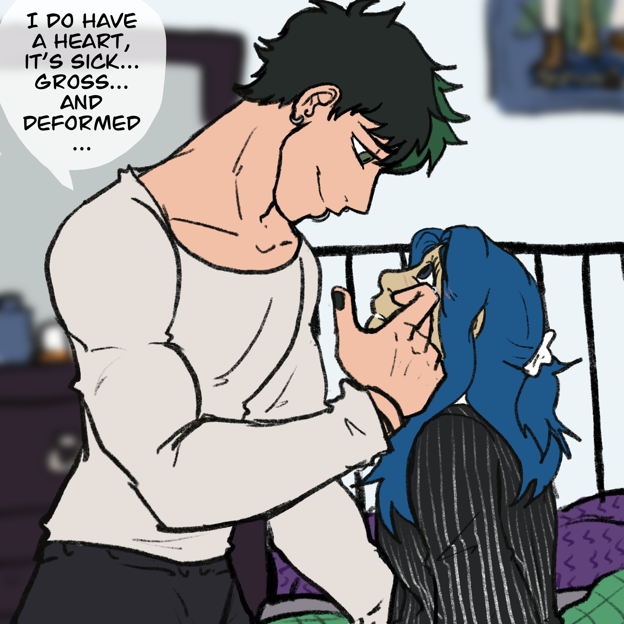 43.20.png