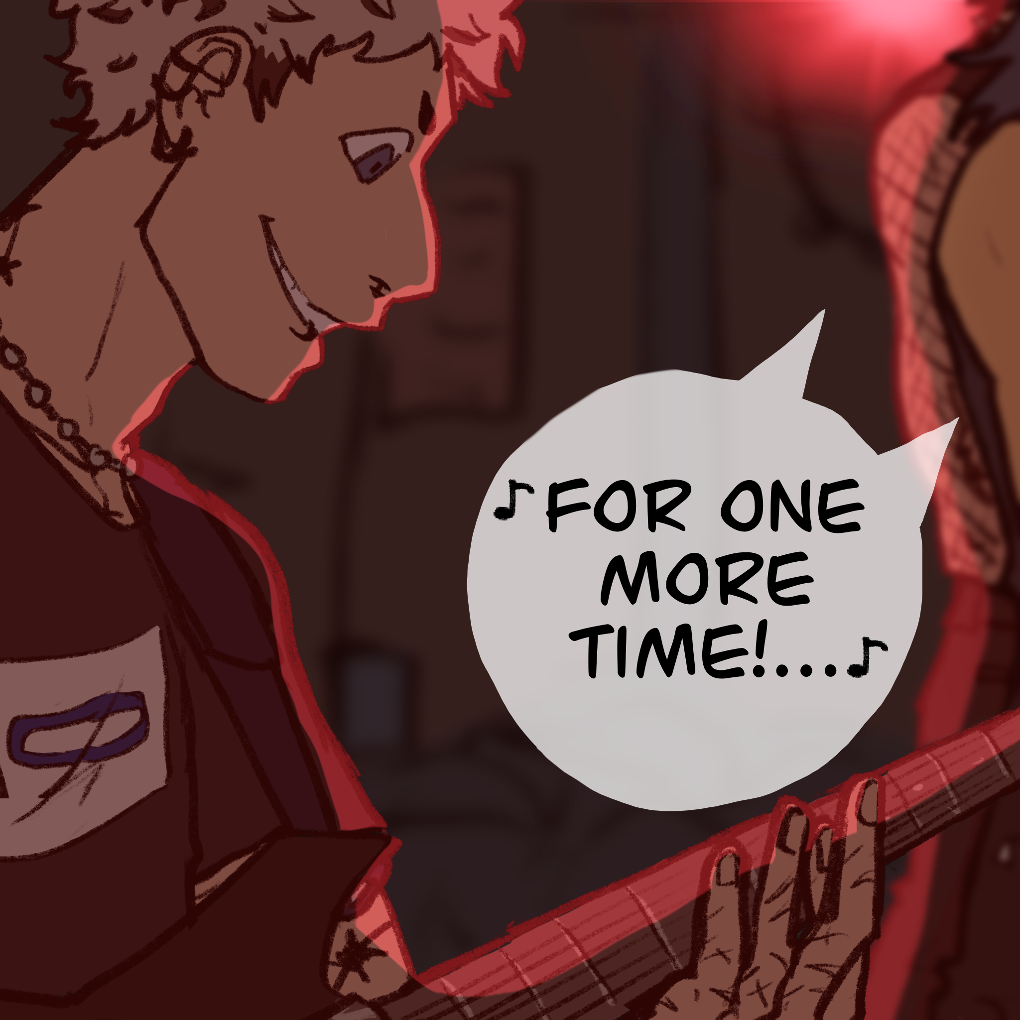 50.16.png
