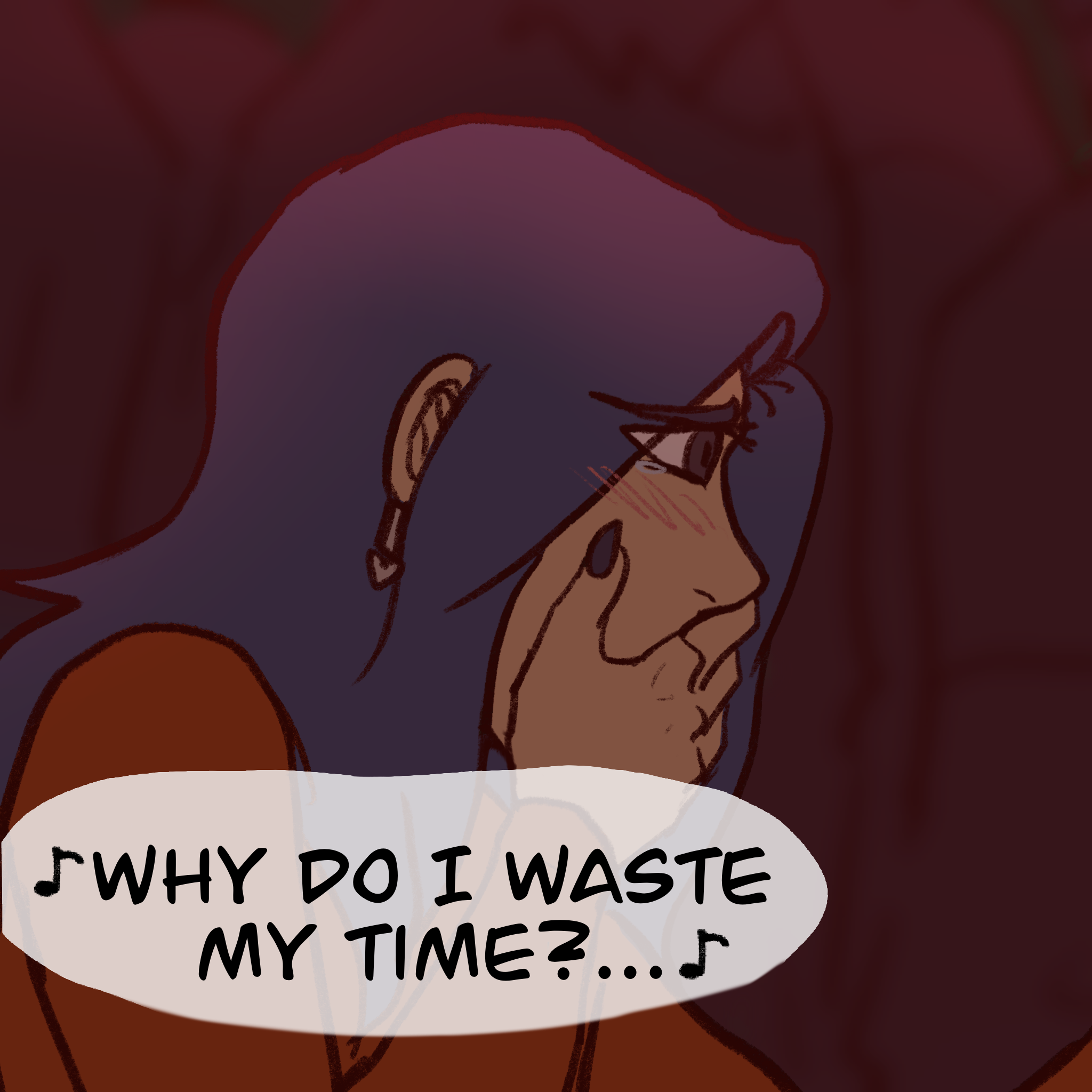 50.25.png