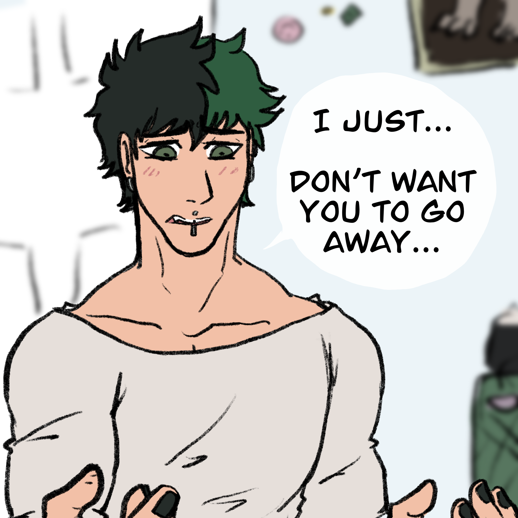 42.31.png