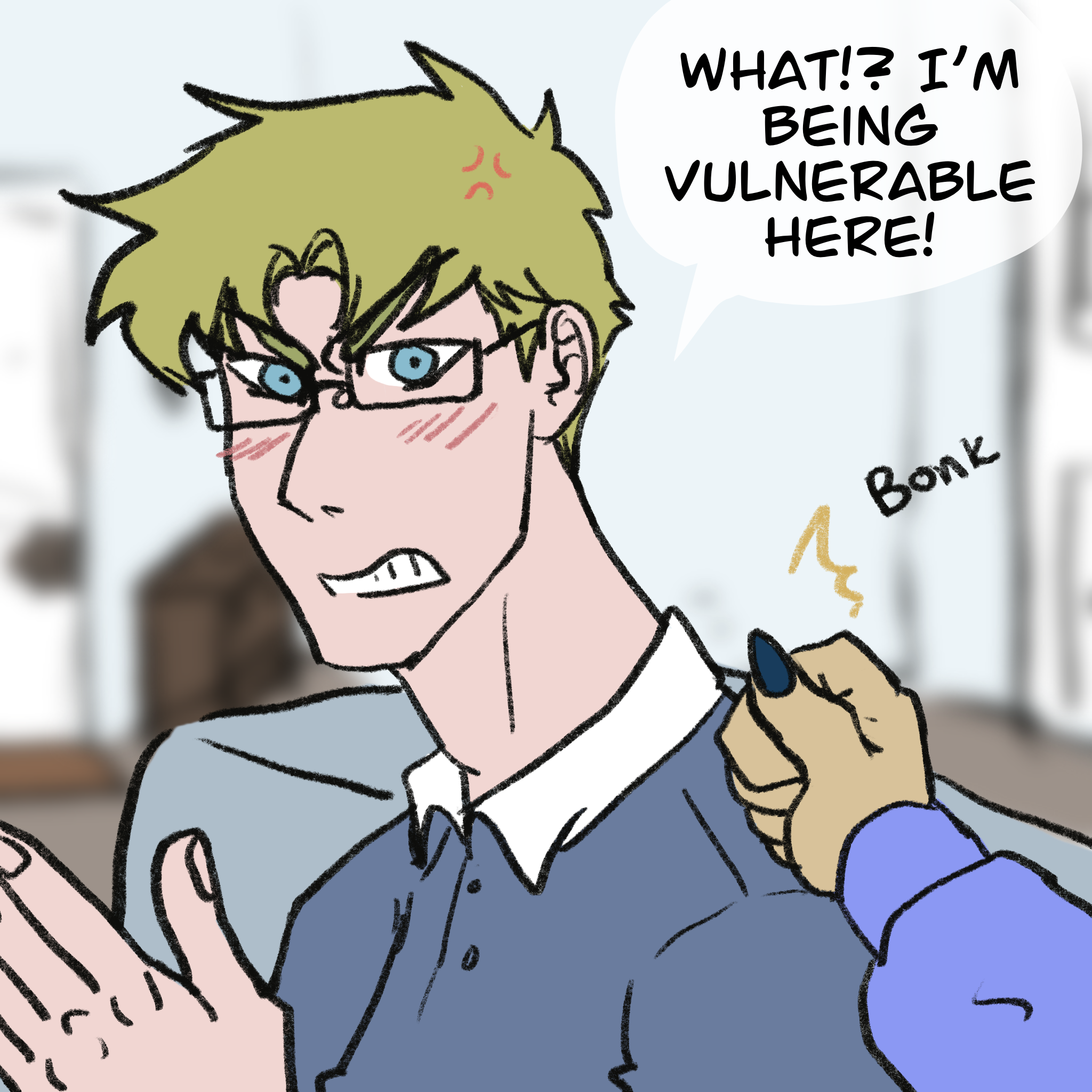 49.35.png