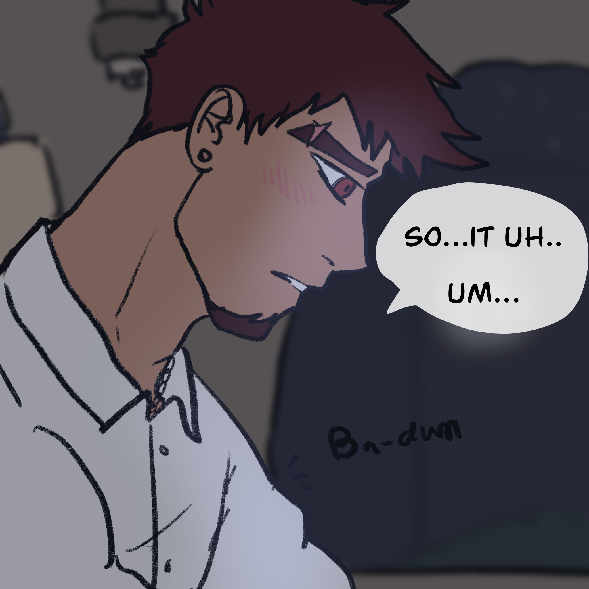 48.1.png