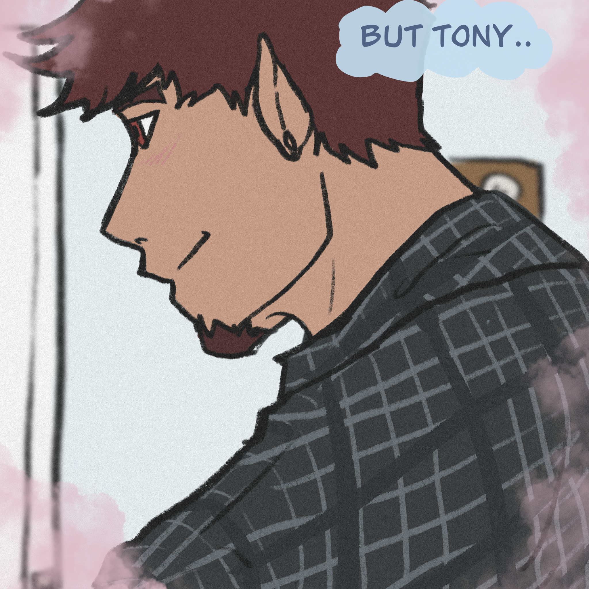 43.29.png
