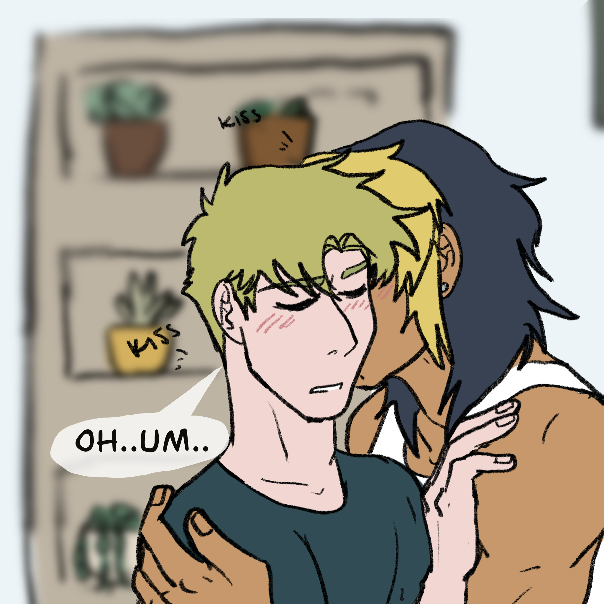 49.8.png