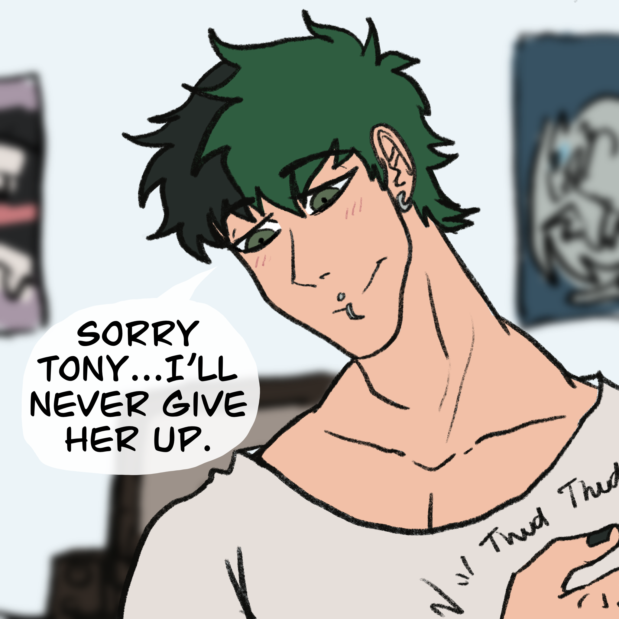 43.42.png