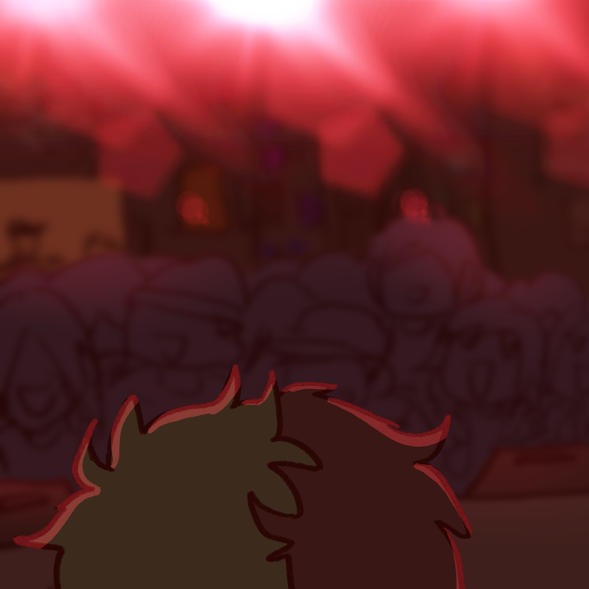 50.22.png