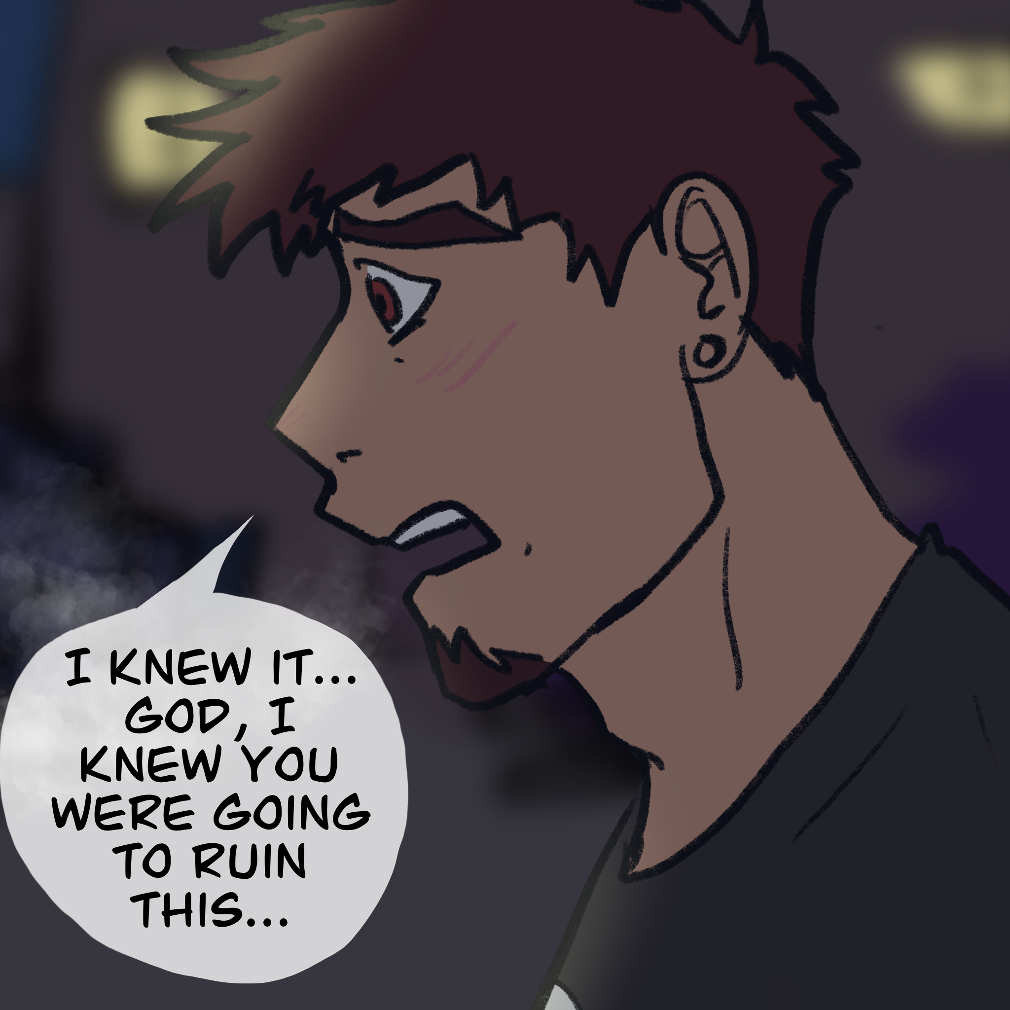 51.34.png