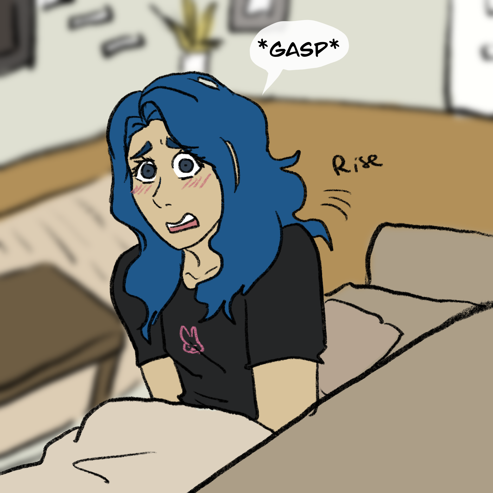 48.28.png