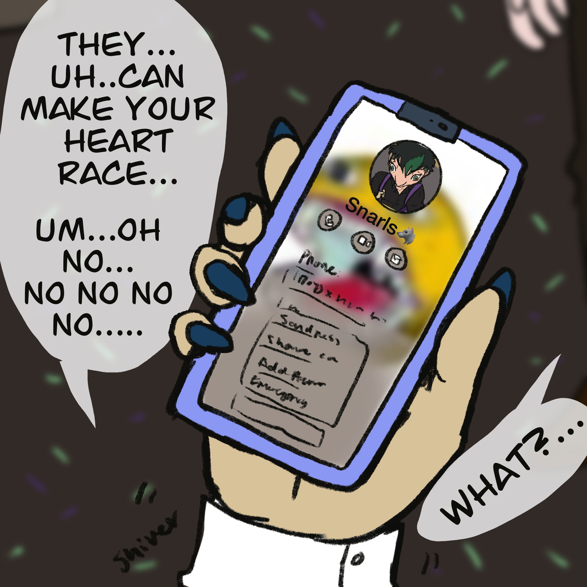 41.16.png