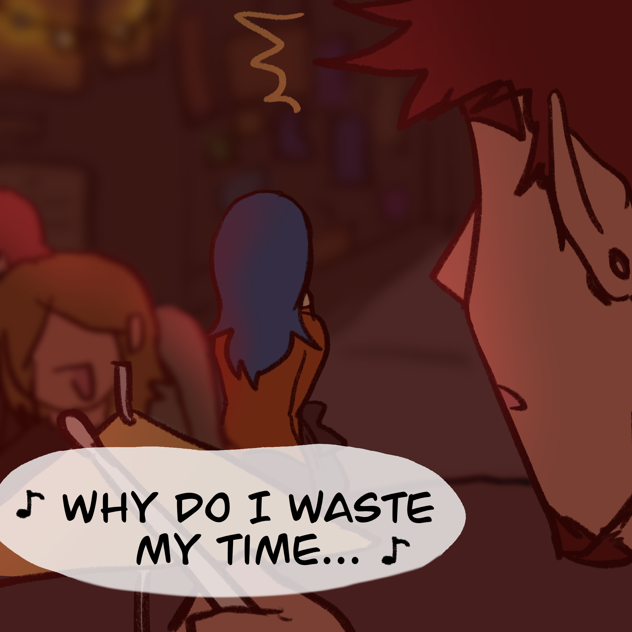 50.26.png