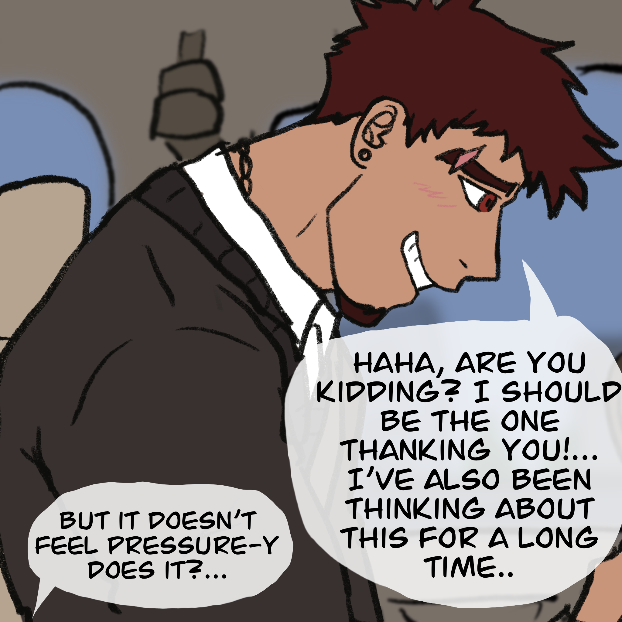 44.28.png