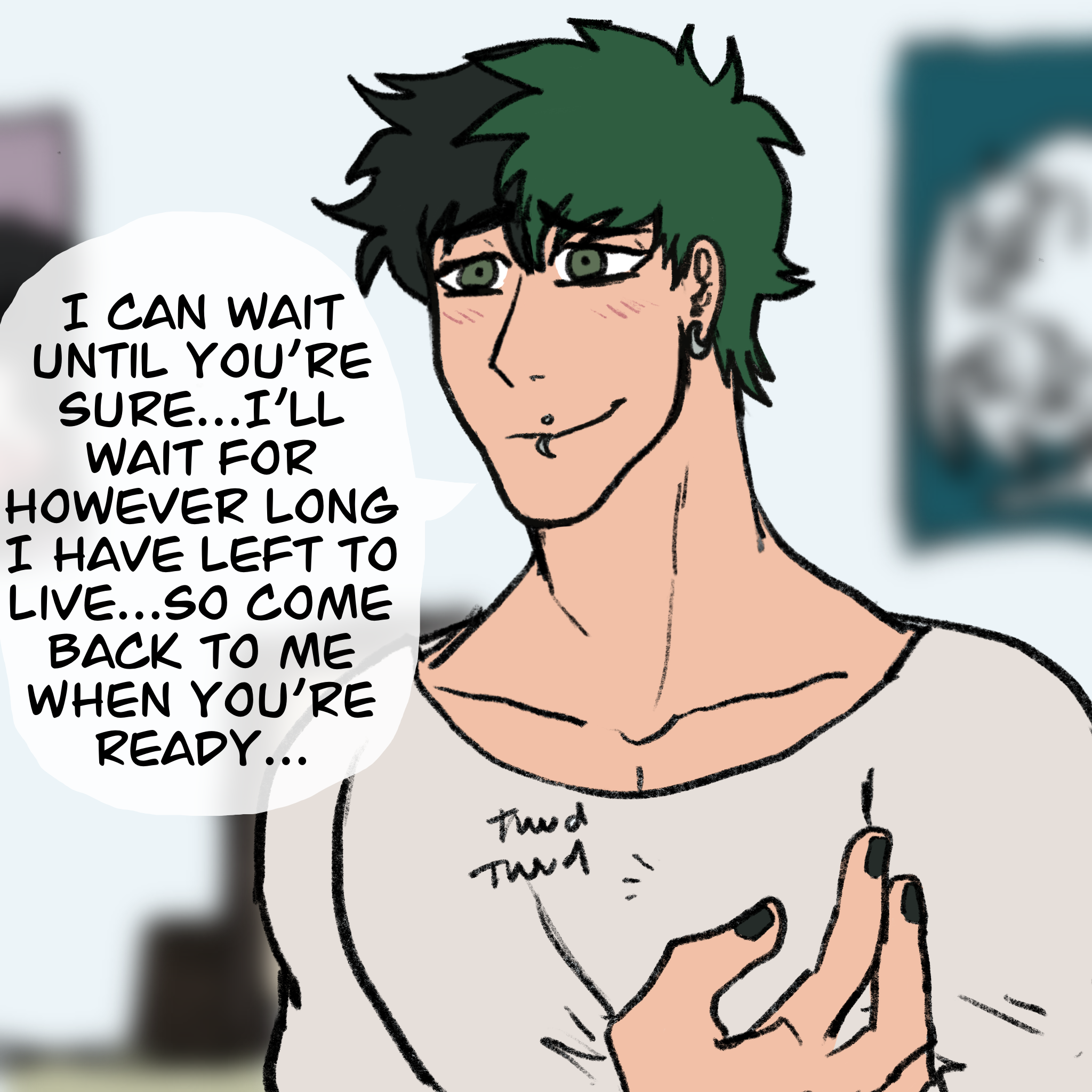 43.38.png