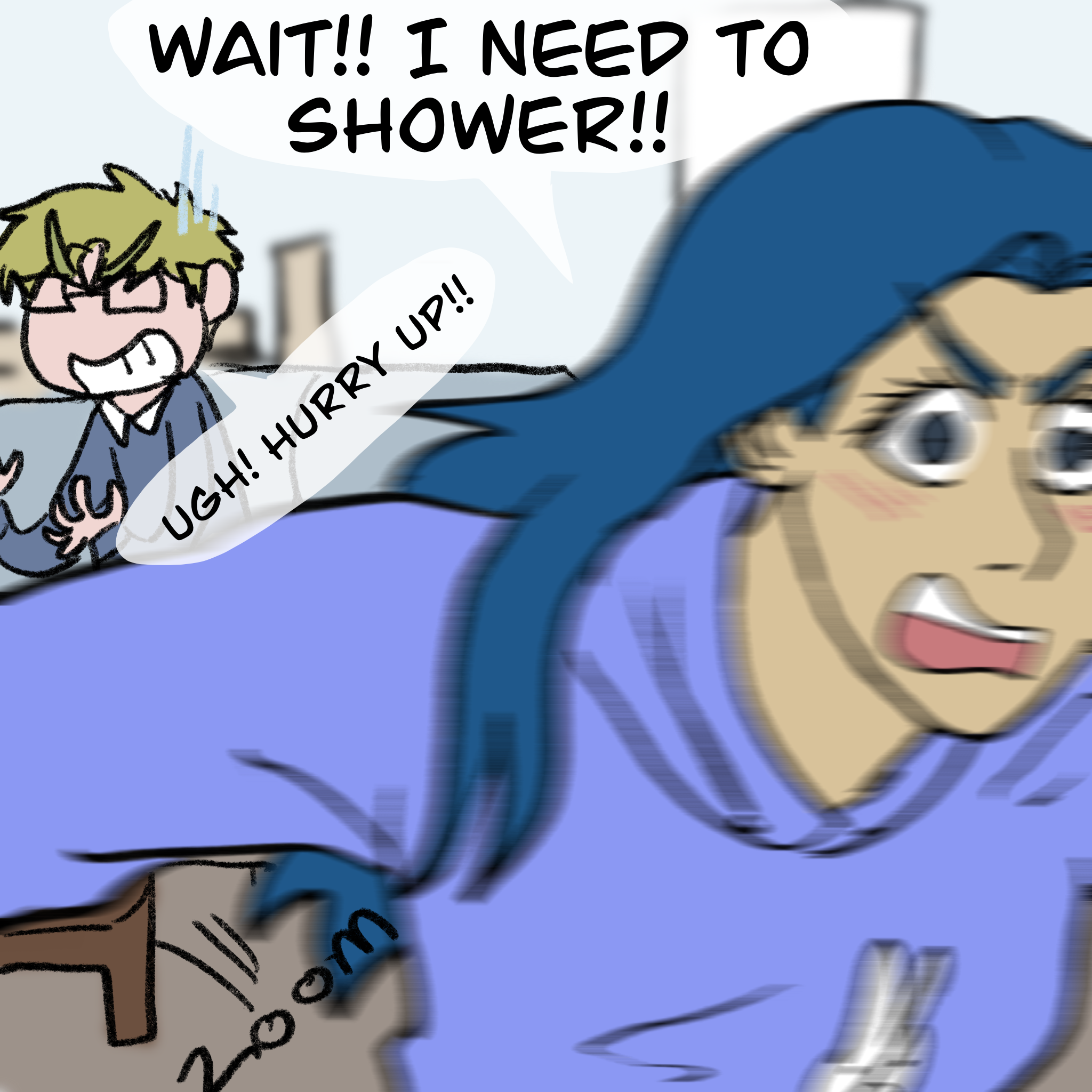 49.39.png