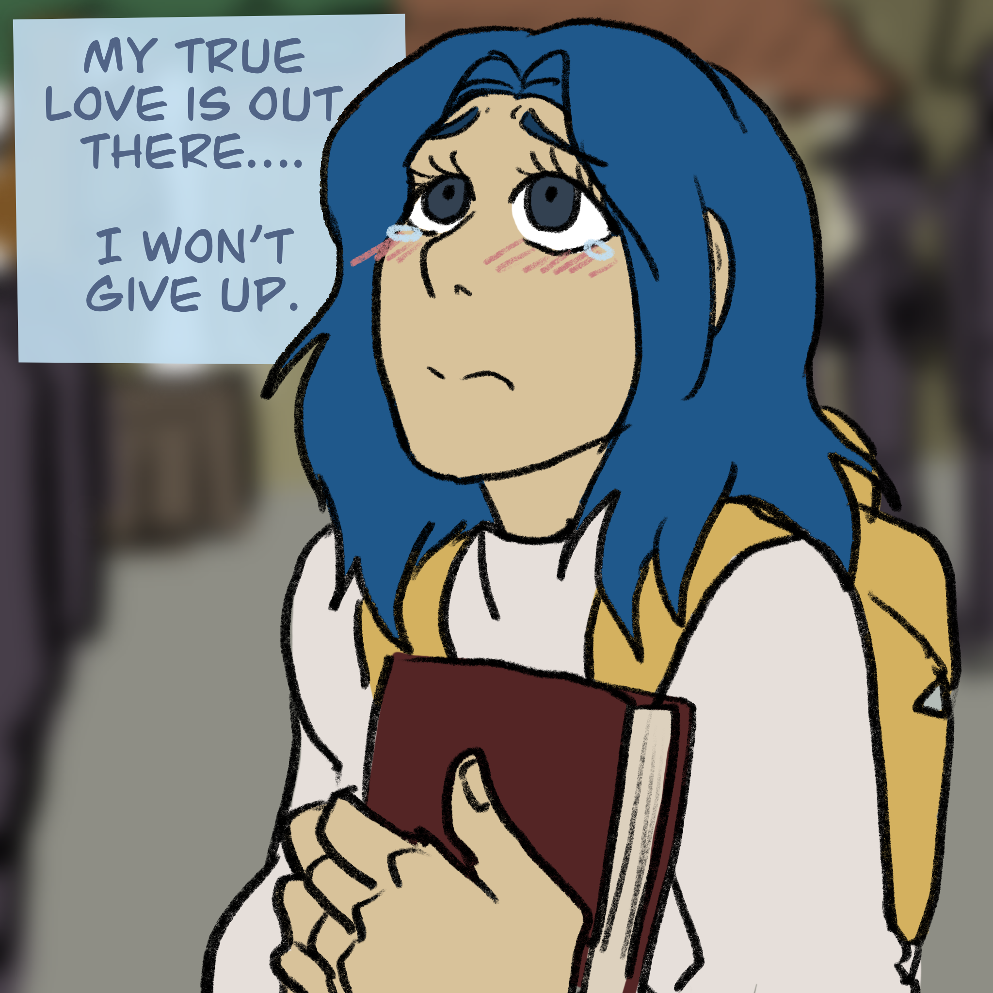 20.6.png