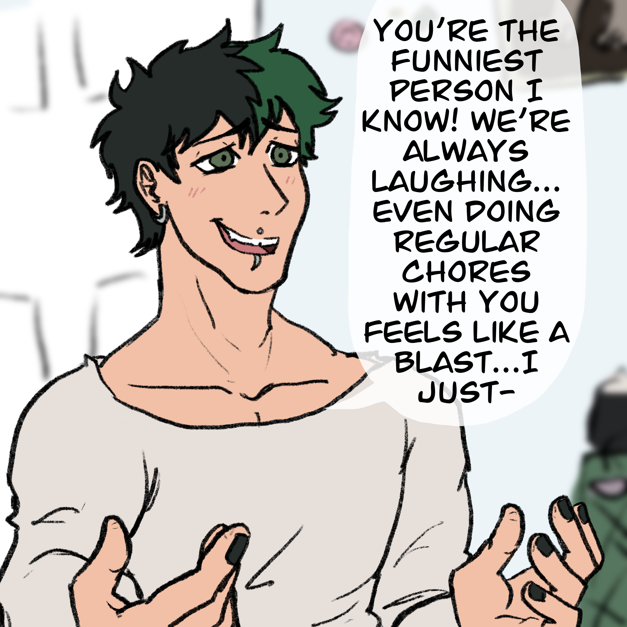42.30.png