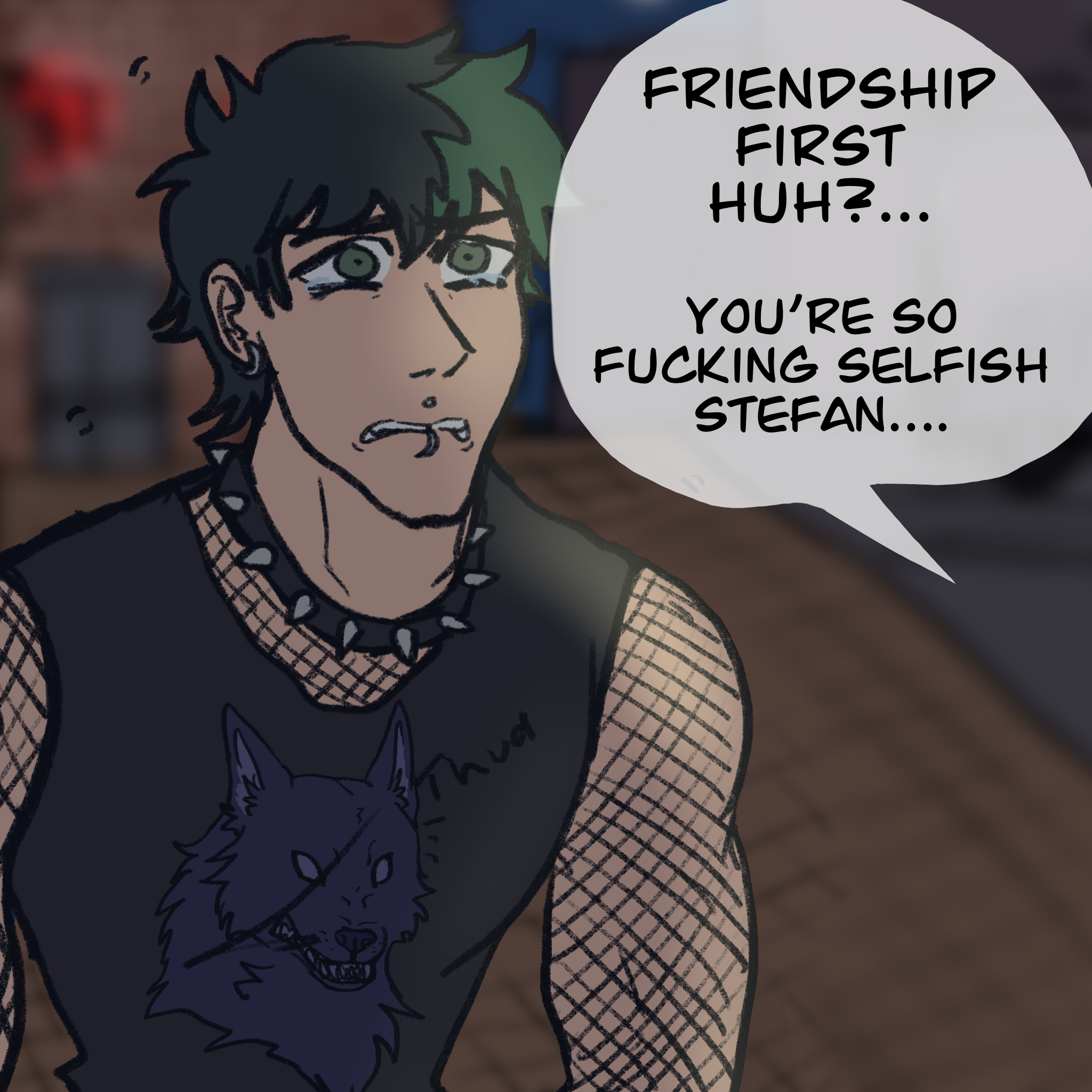 51.35.png
