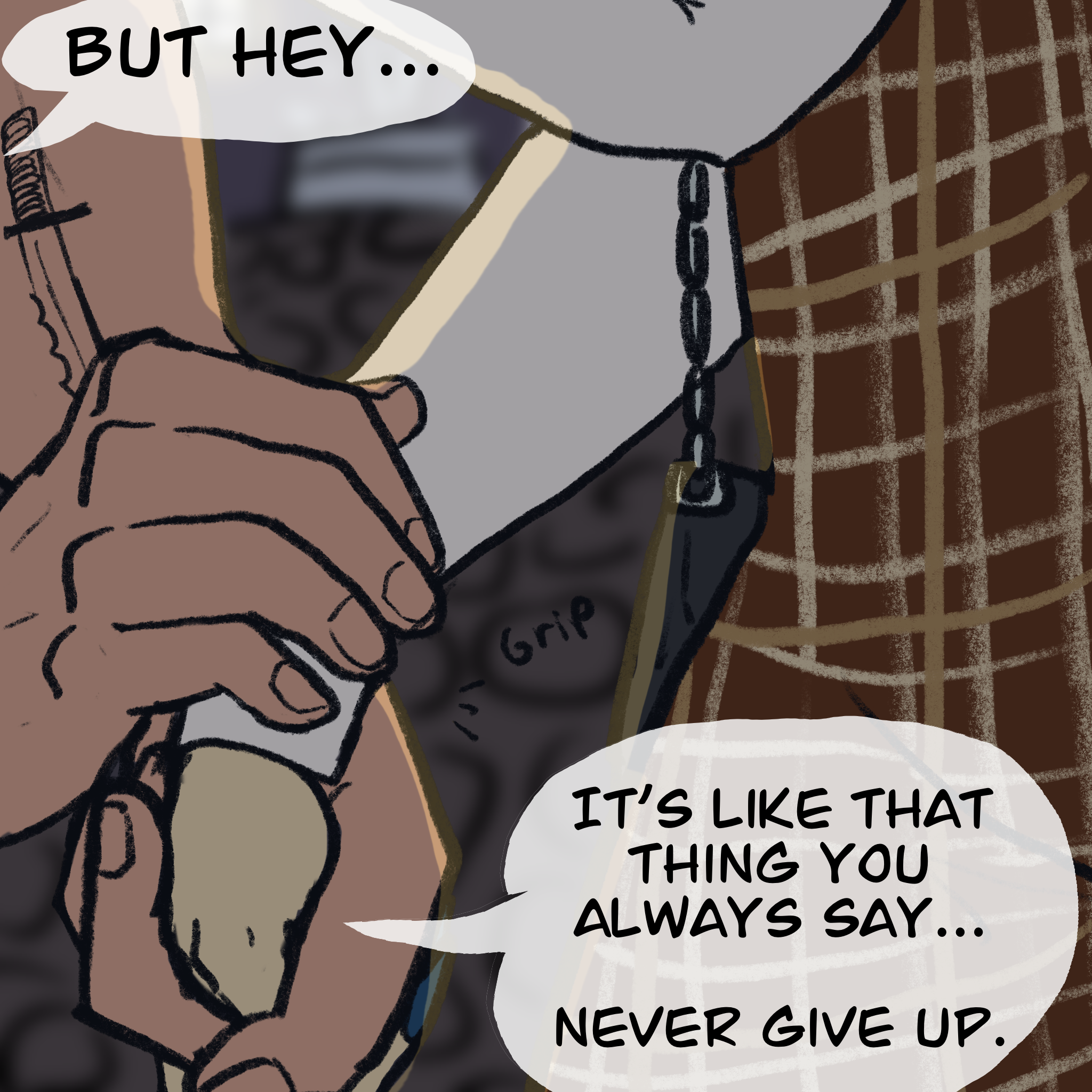 46.20.png