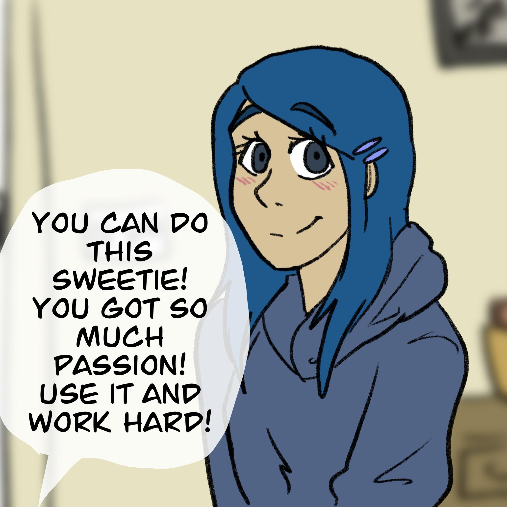 51.8.png