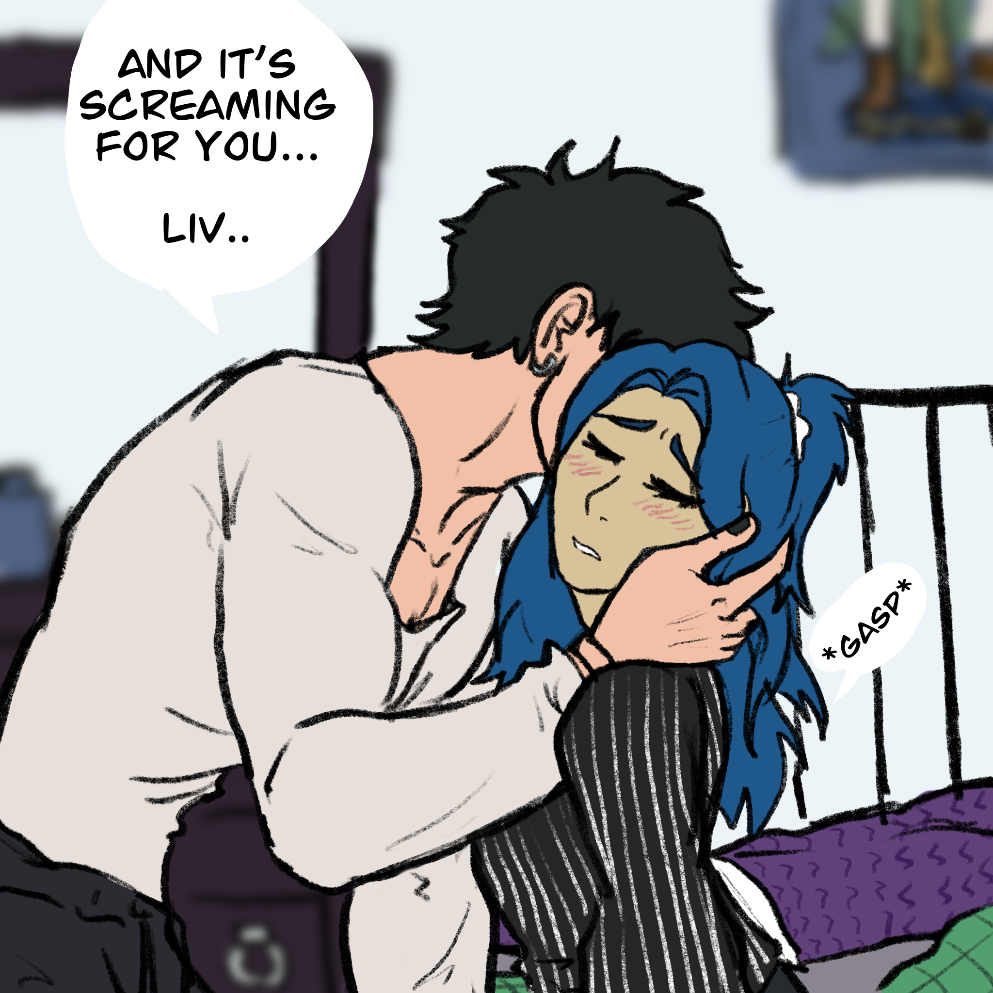 43.21.png