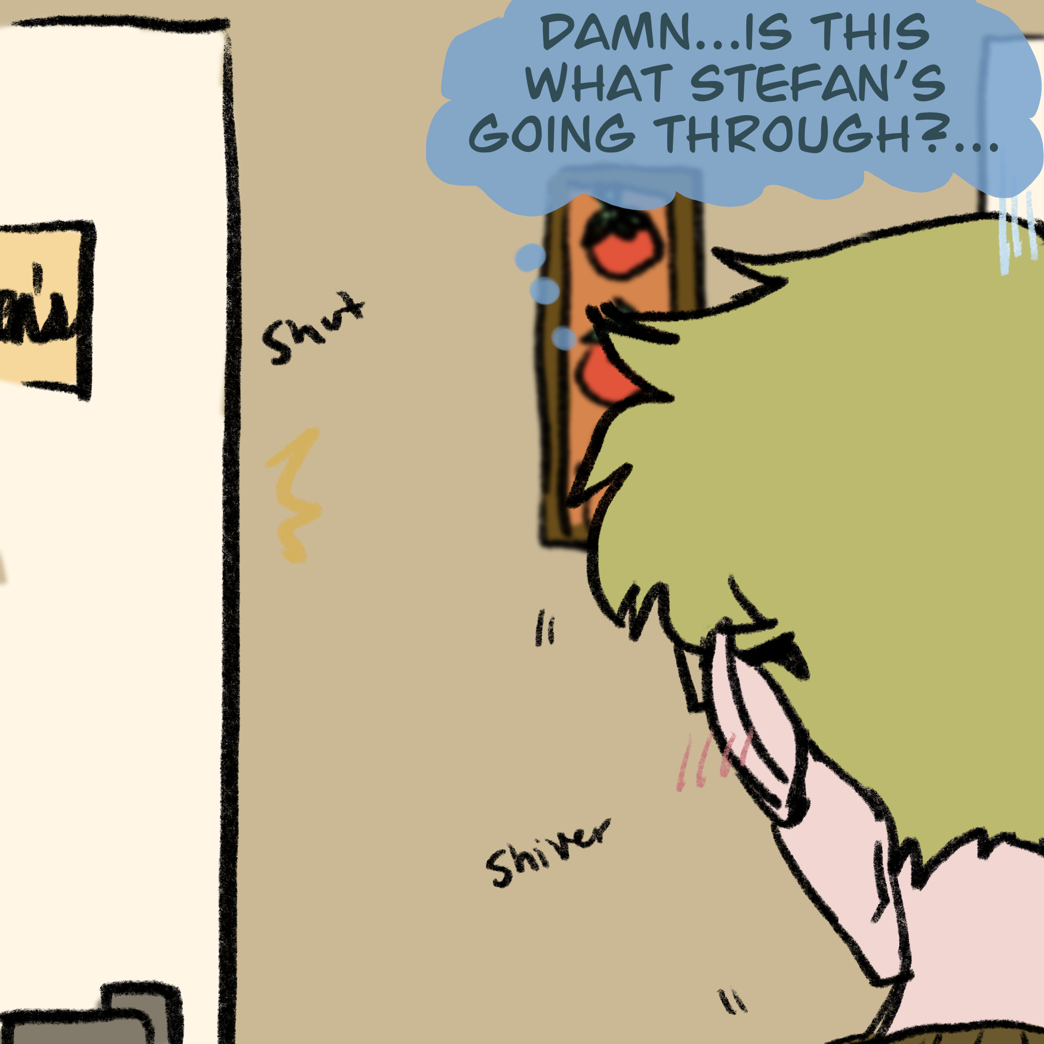45.43.png