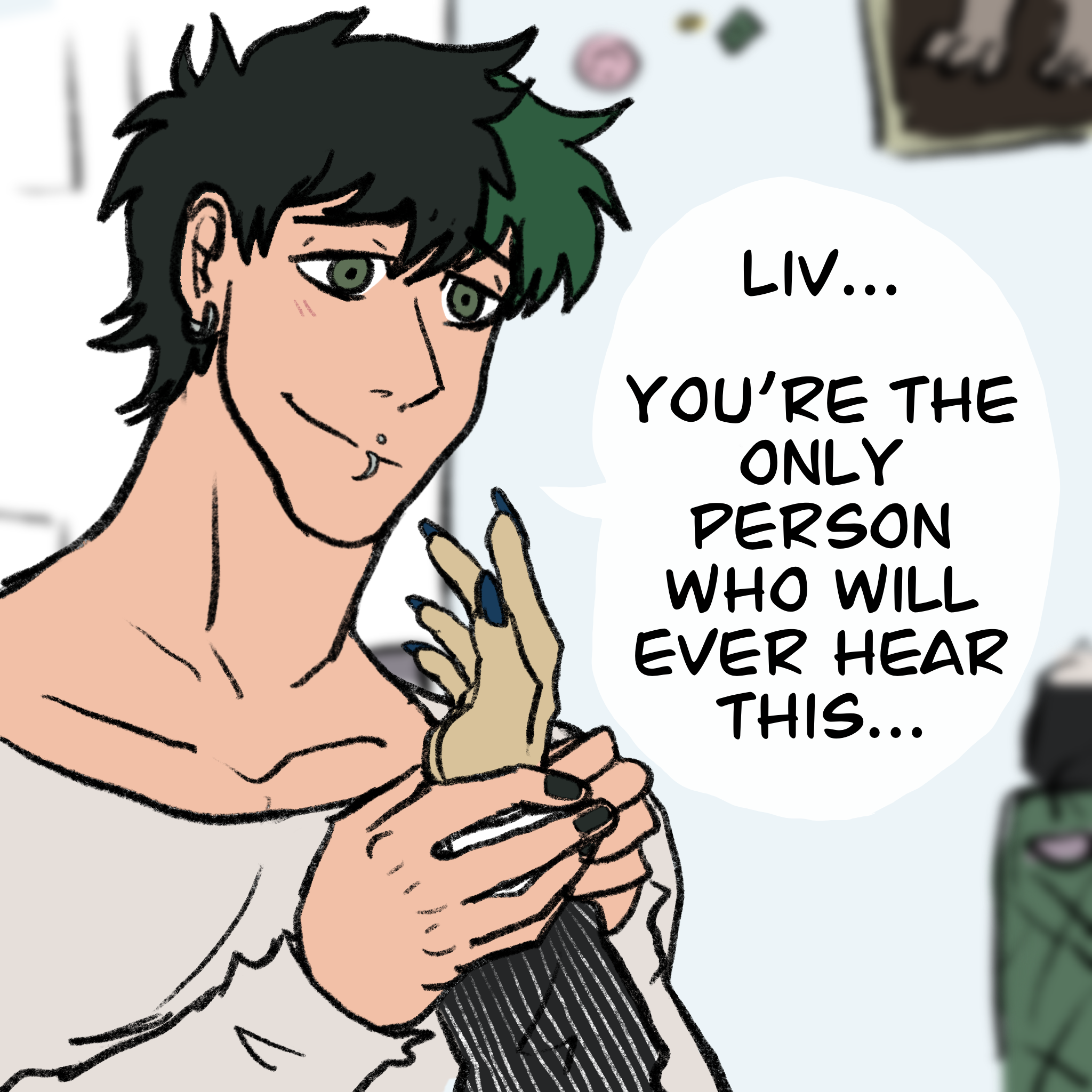 43.7.png