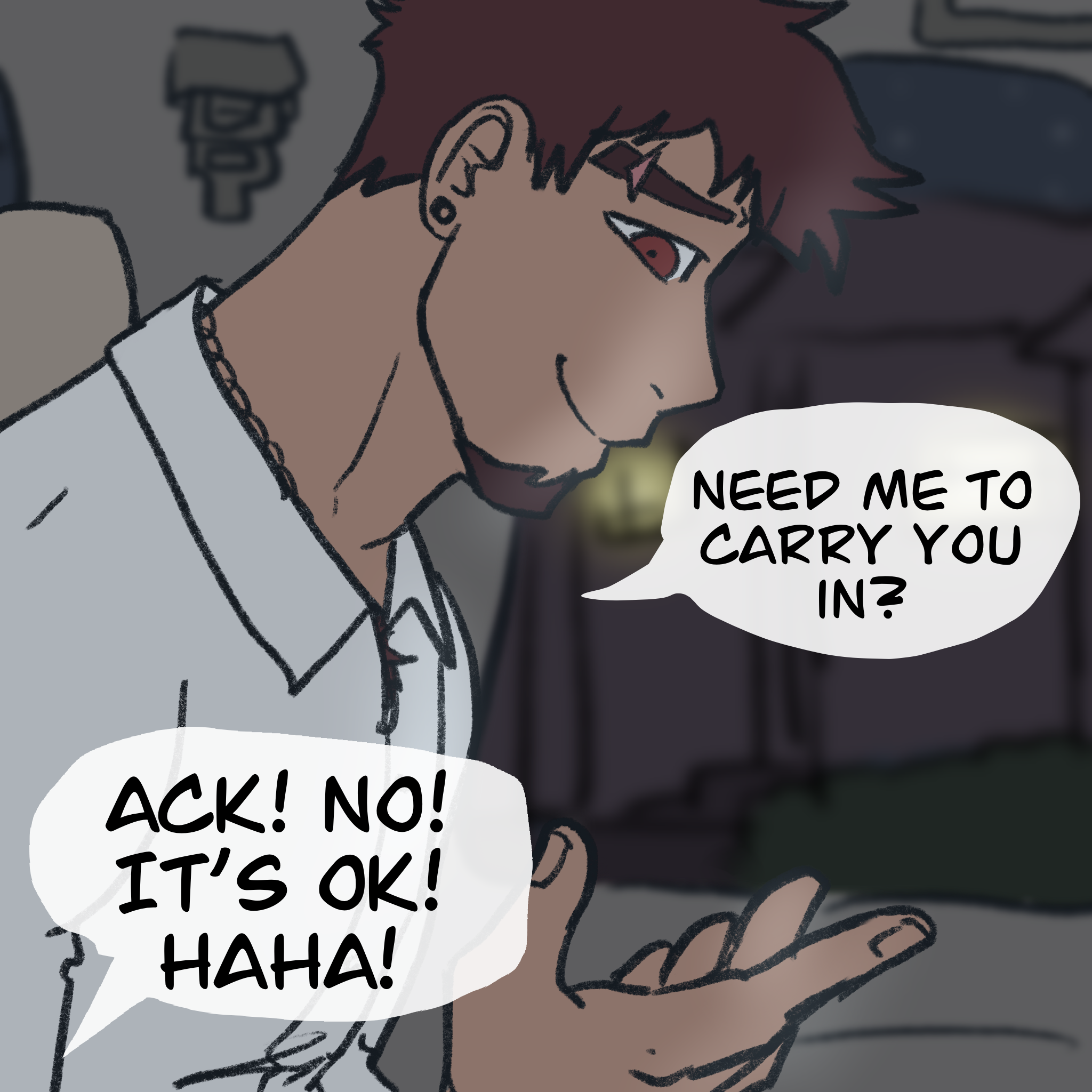 47.35.png