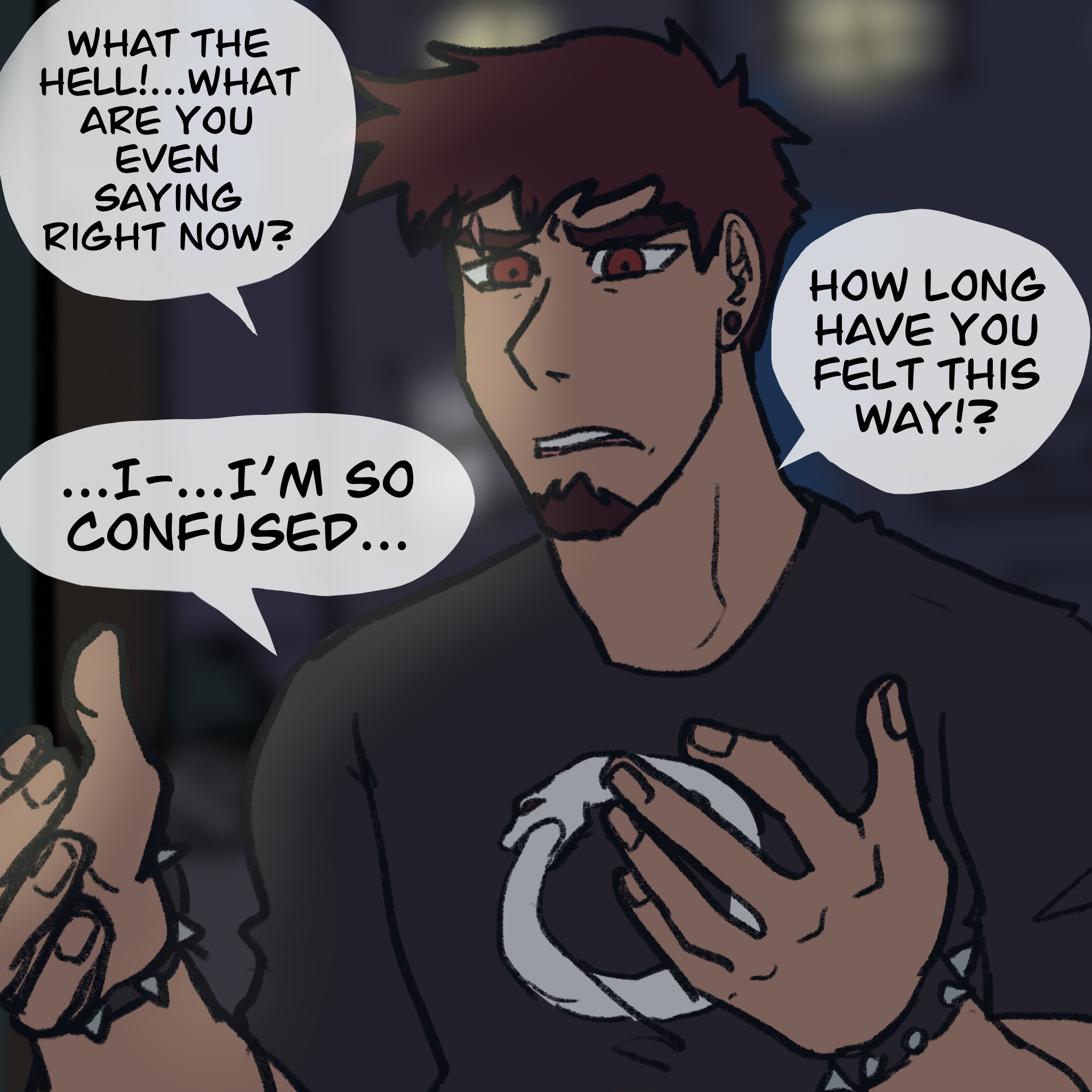 51.33.png