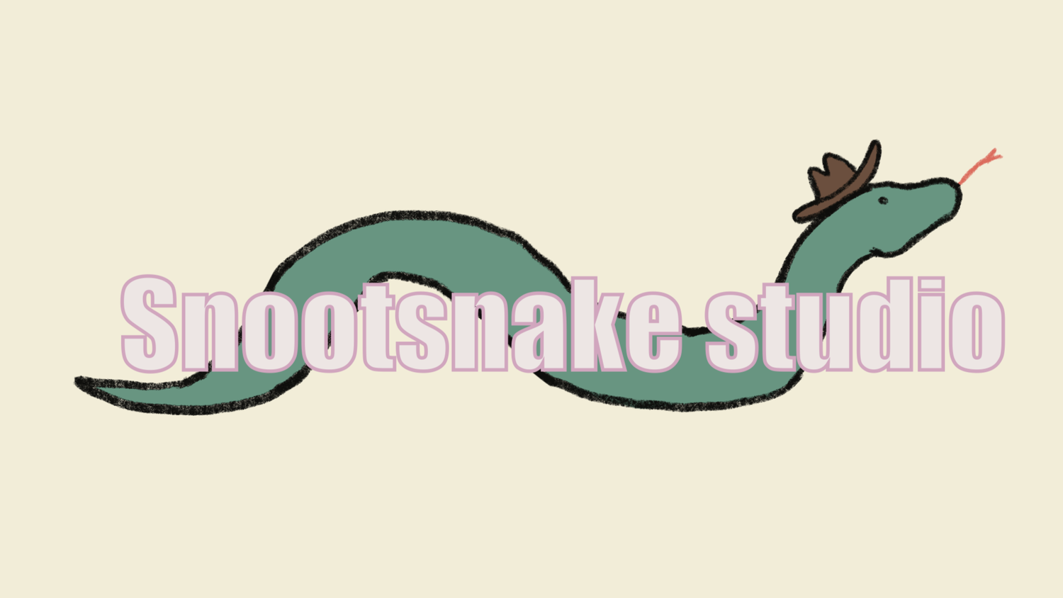 snootsnakestudio