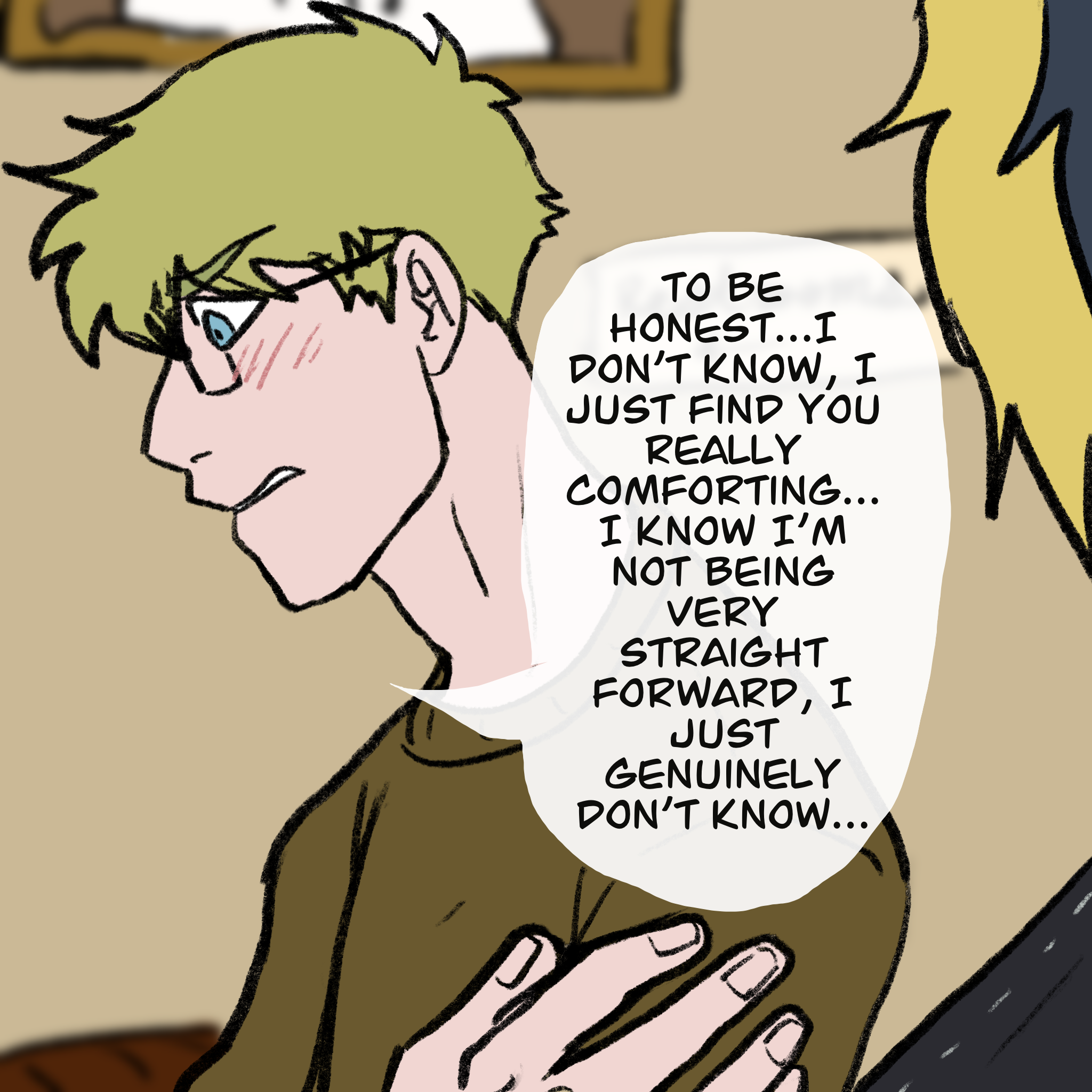 45.39.png