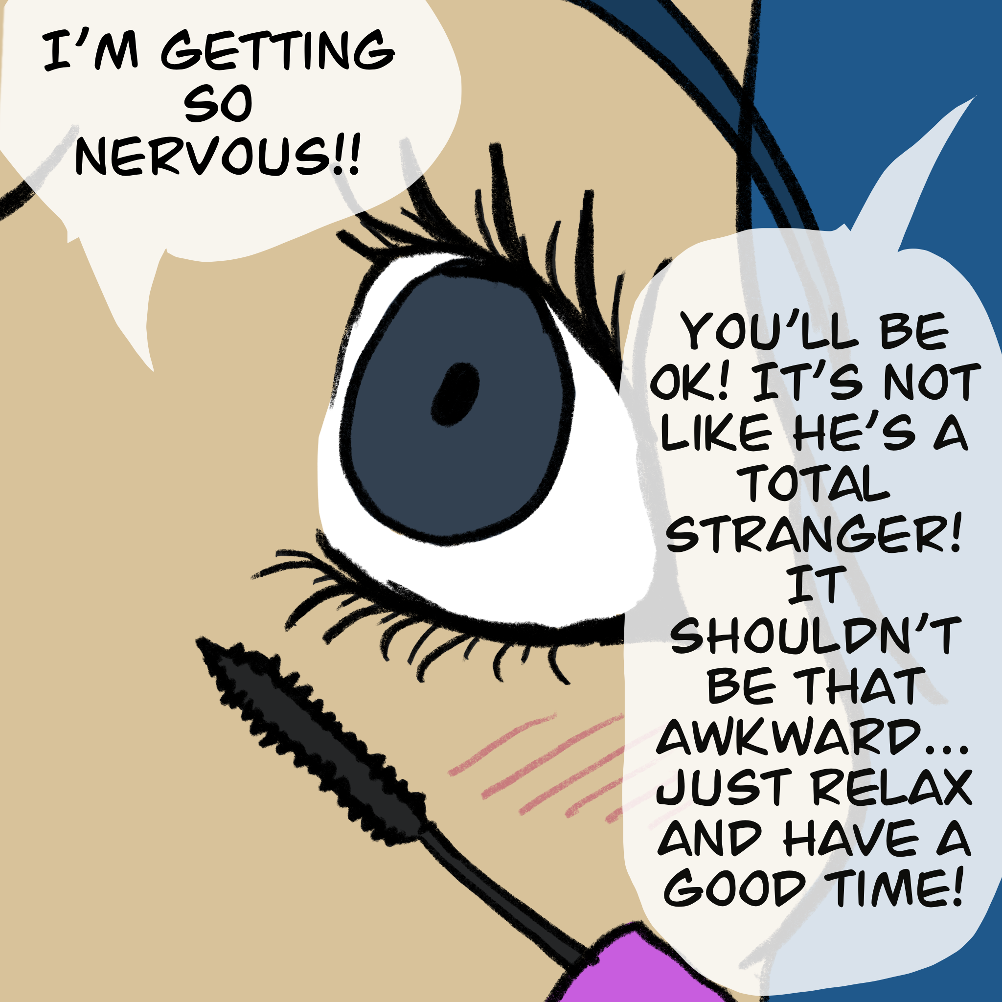 44.19.png