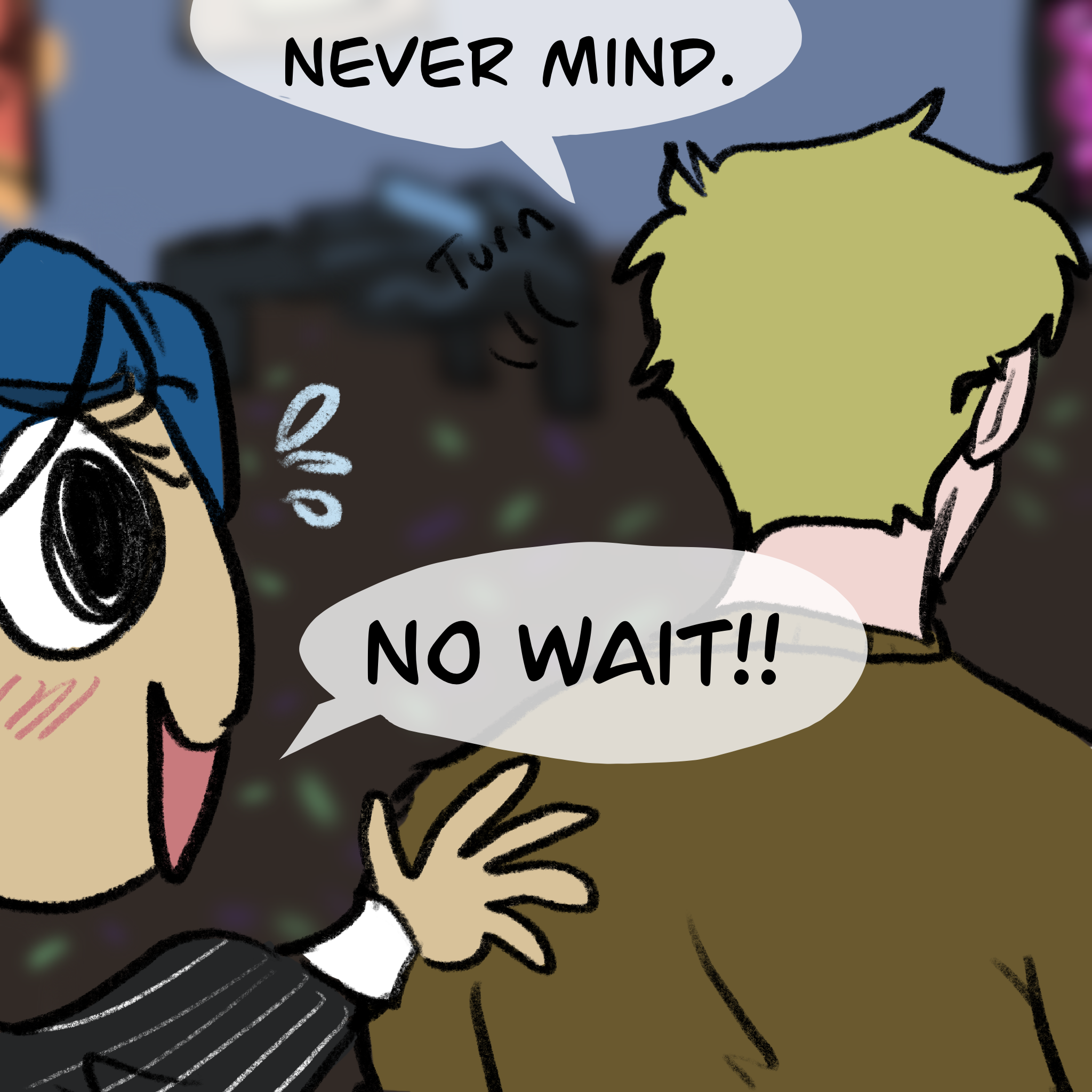 41.12.png