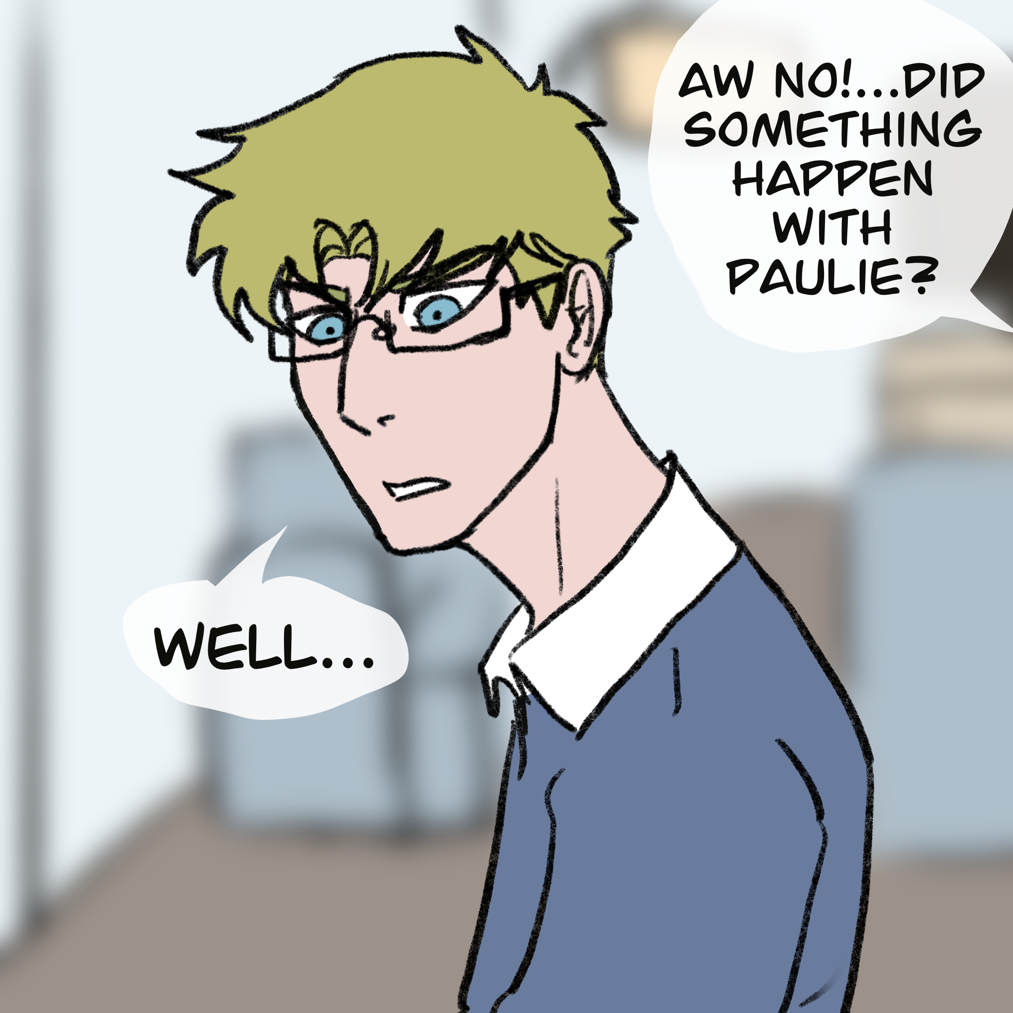 48.35.png