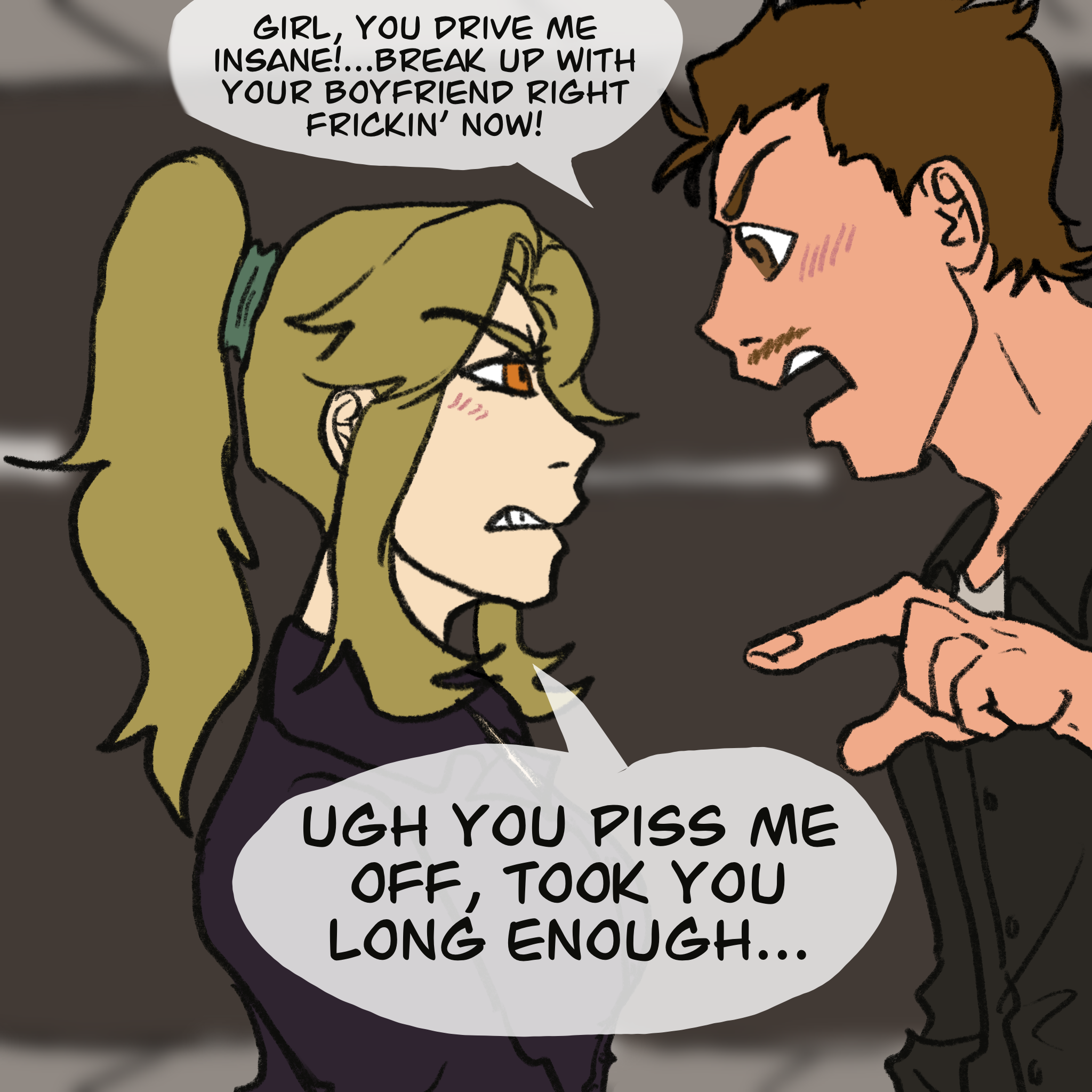 9.png