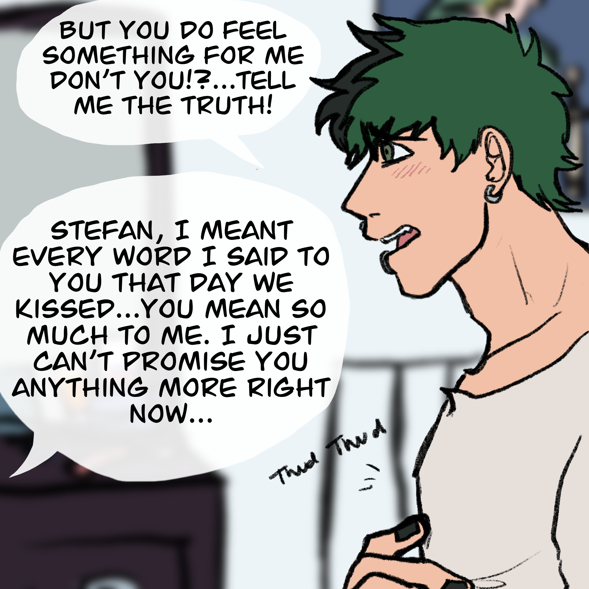 43.35.png