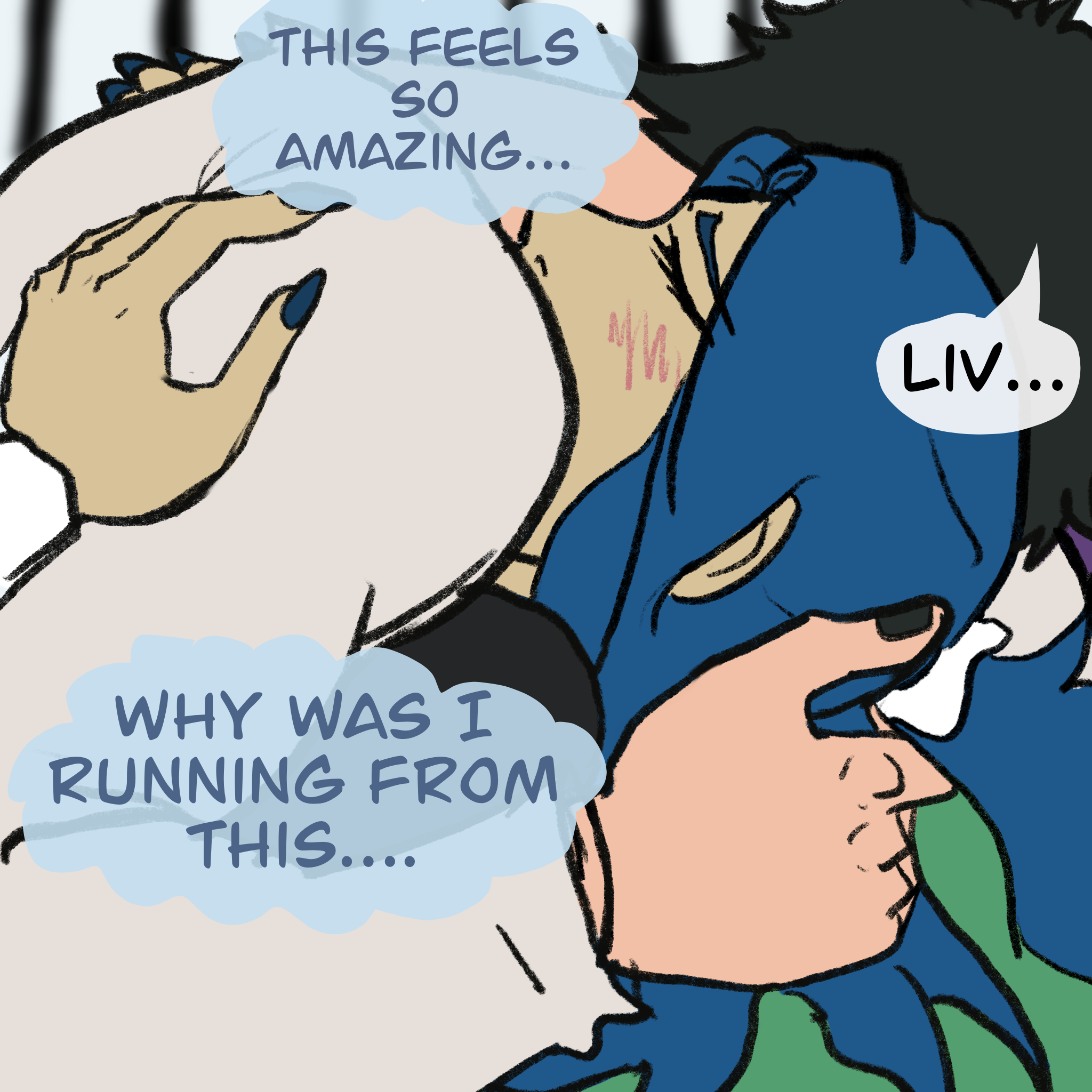 43.27.png