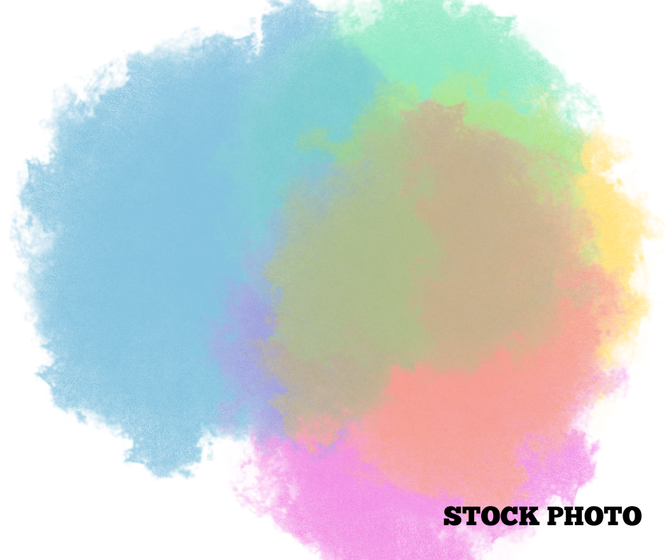 Freeze Dried Pond Foam