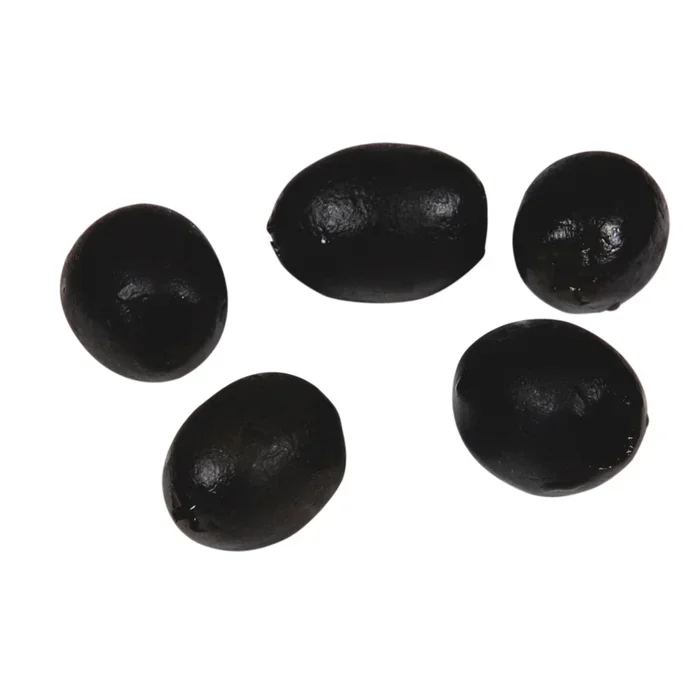 black olive.webp
