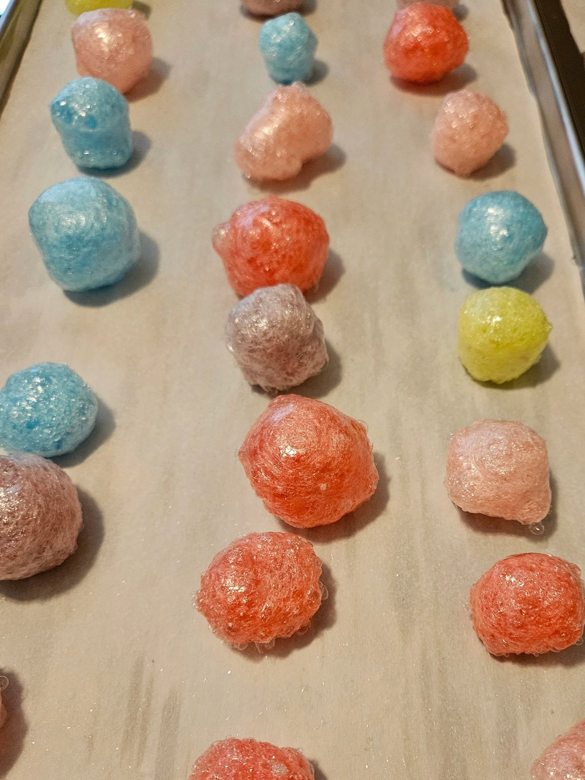 20260314_141143.jpg (Copy)