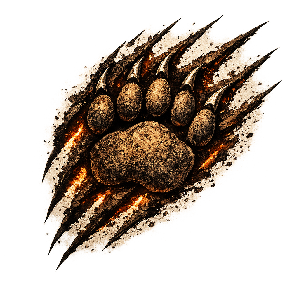 Freeze Dried Peas (Smokey Spicey)