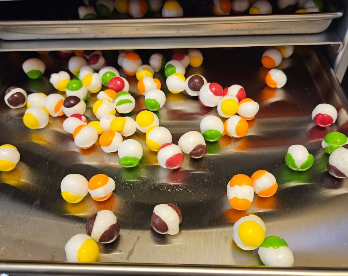 image000000 (7).jpg (Copy)