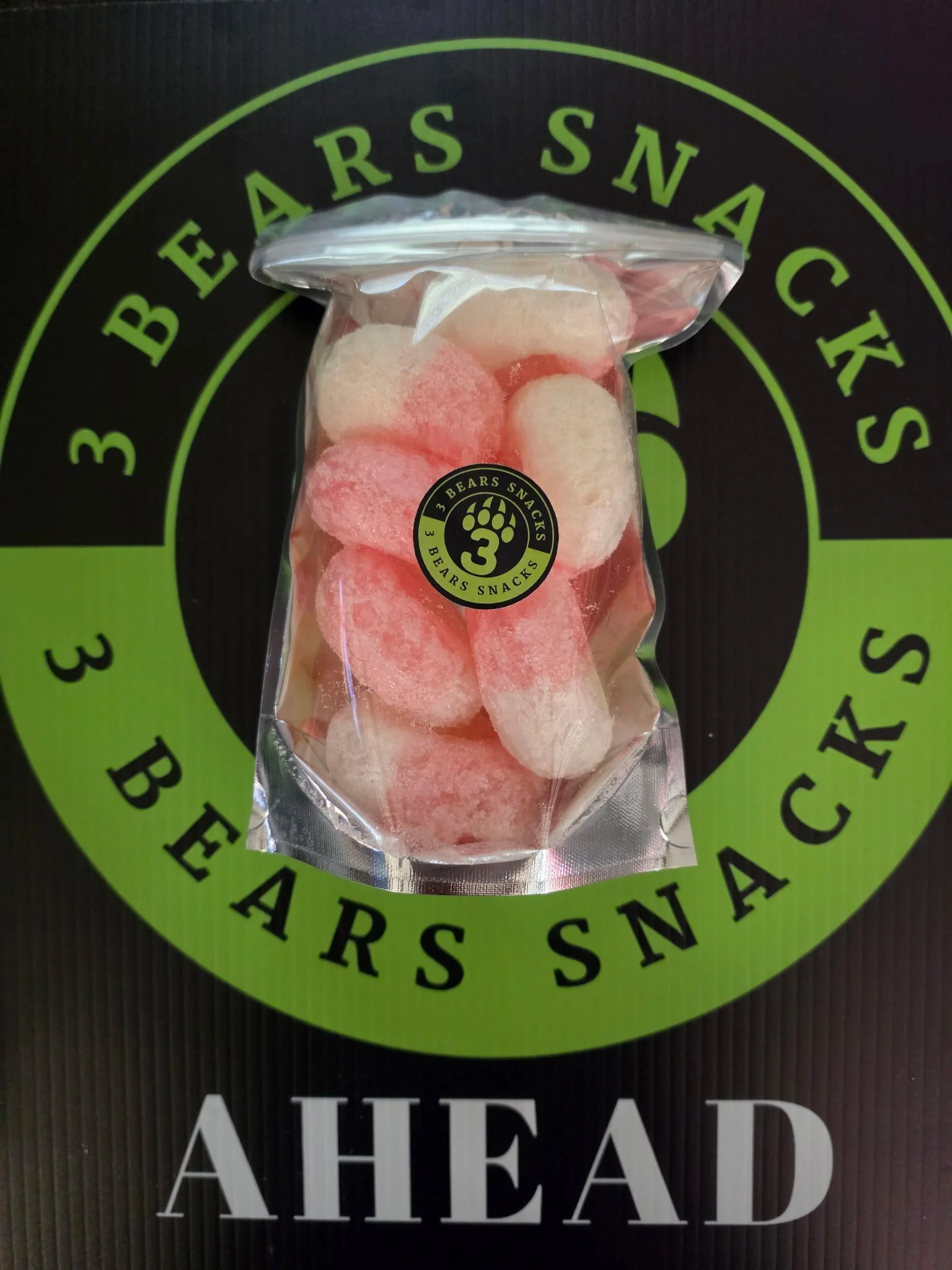 watermelon rings.jpg