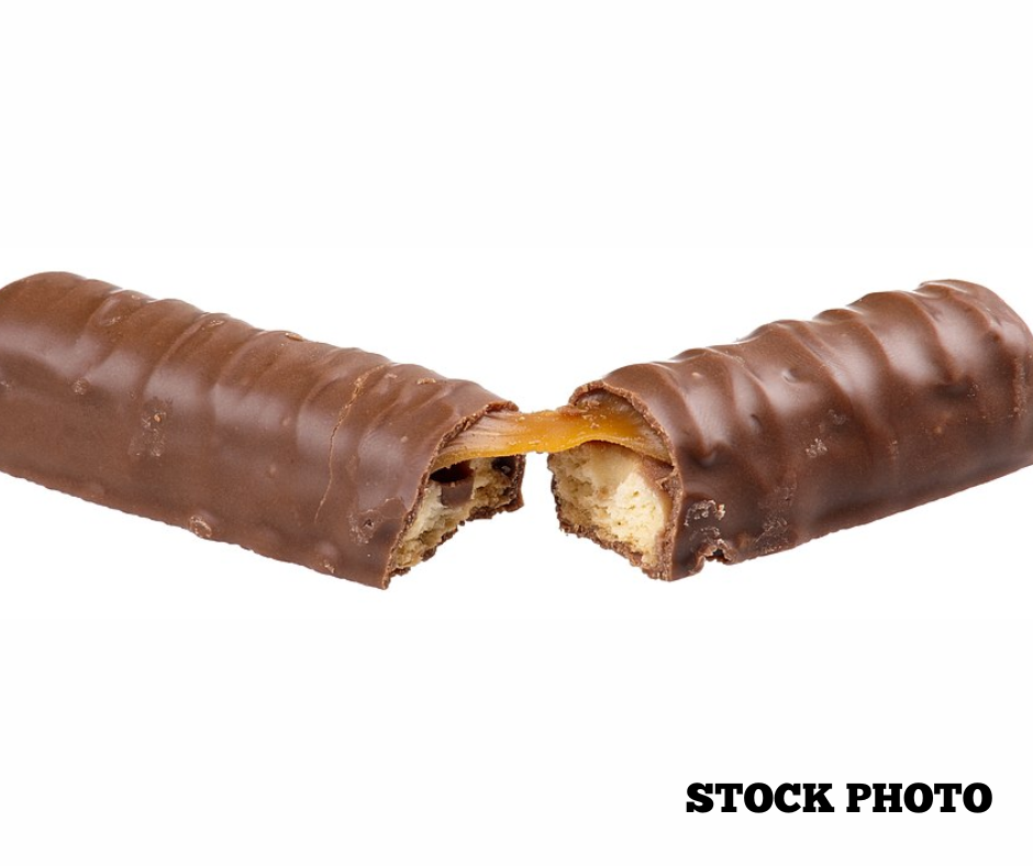 STOCK PHOTOS (4).png