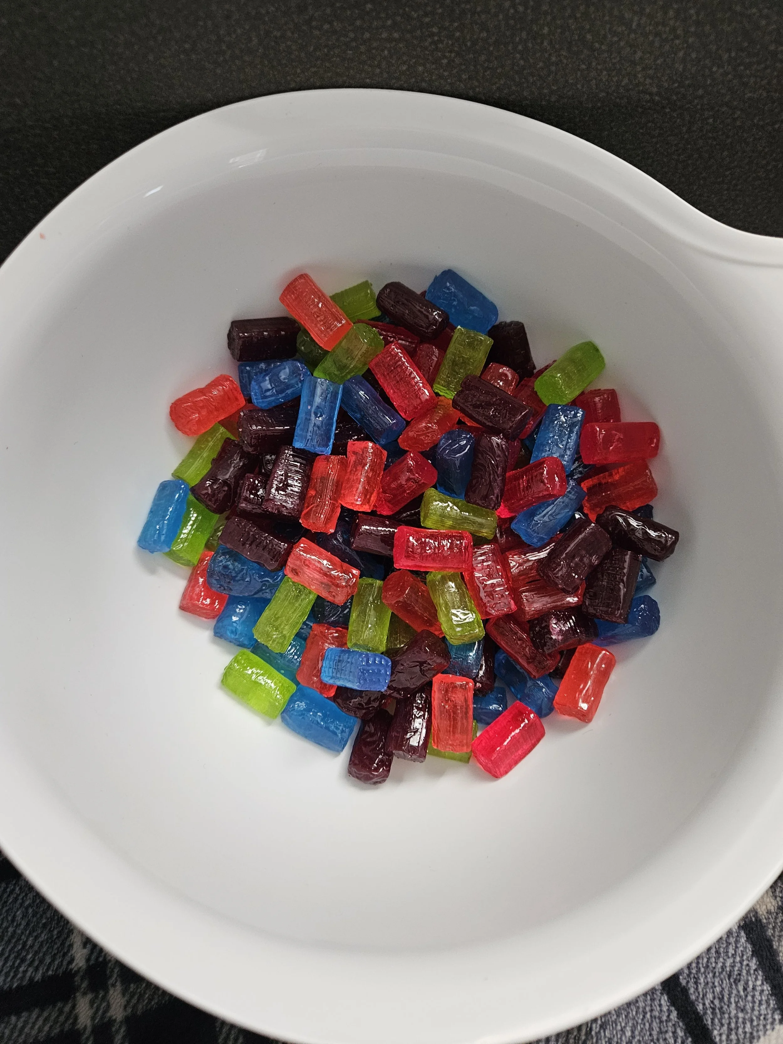 20260314_092208.jpg (Copy)