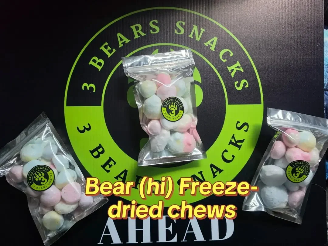bear chews.webp